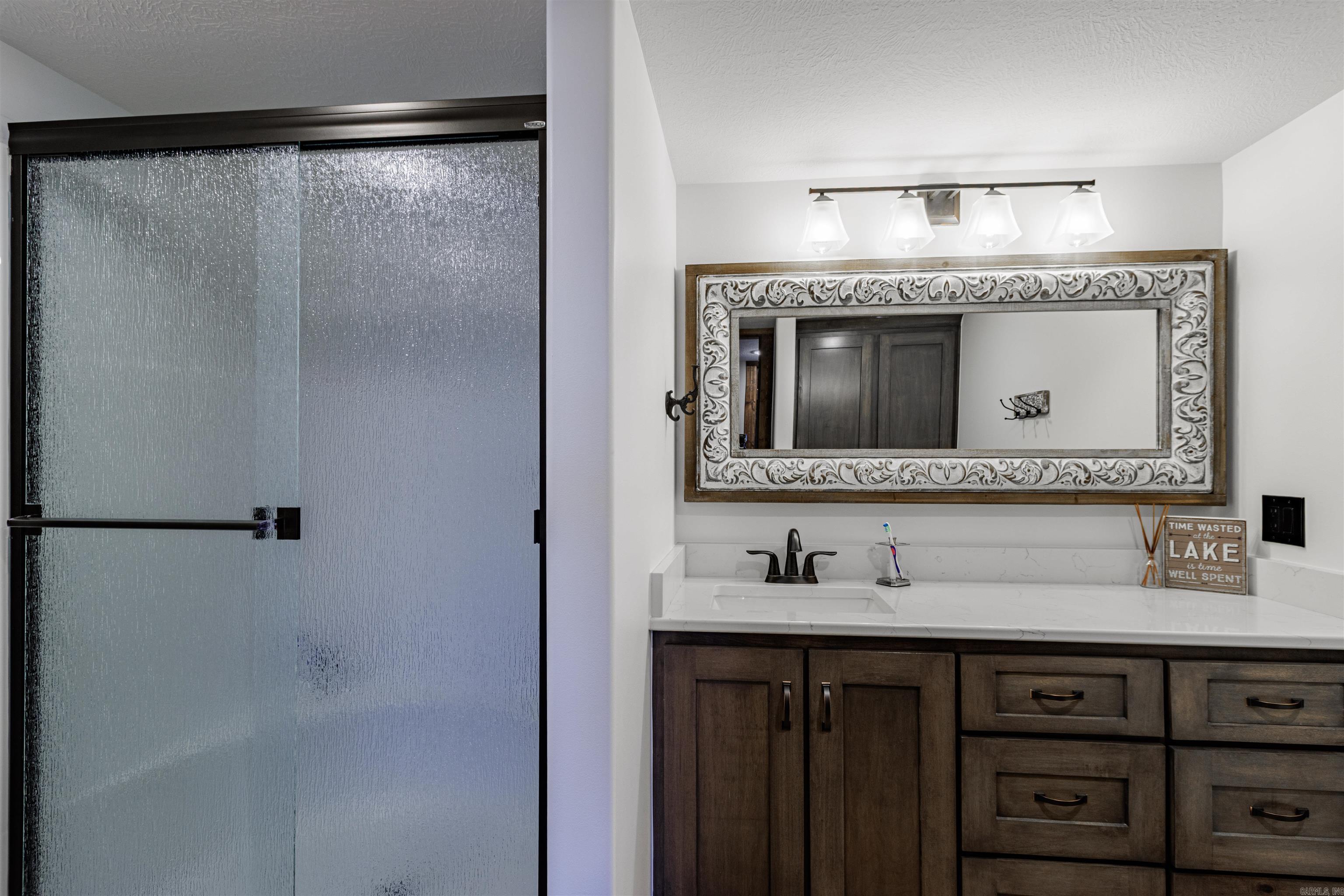 SYCAMORE SPRINGS ACRES - Residential