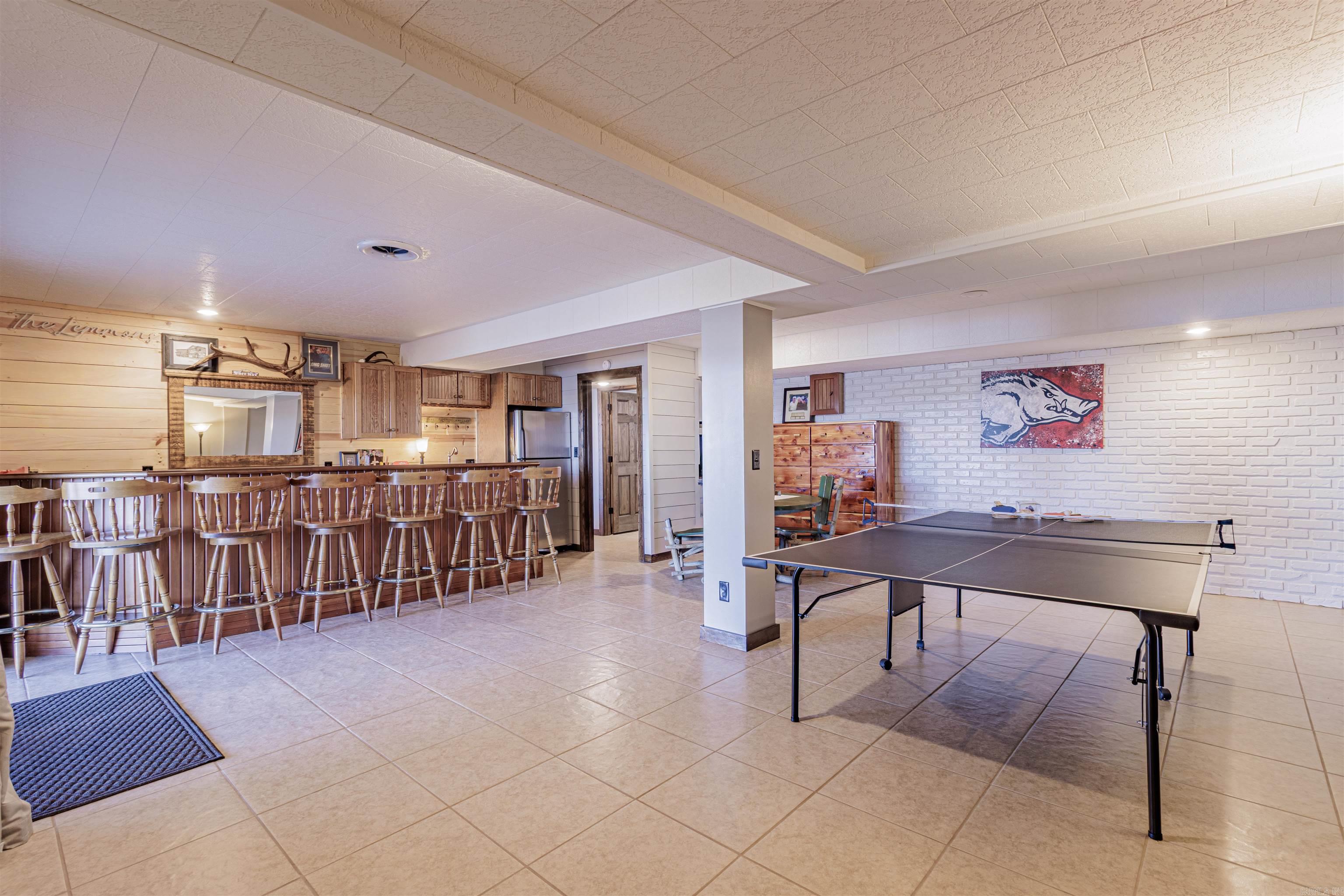 SYCAMORE SPRINGS ACRES - Residential