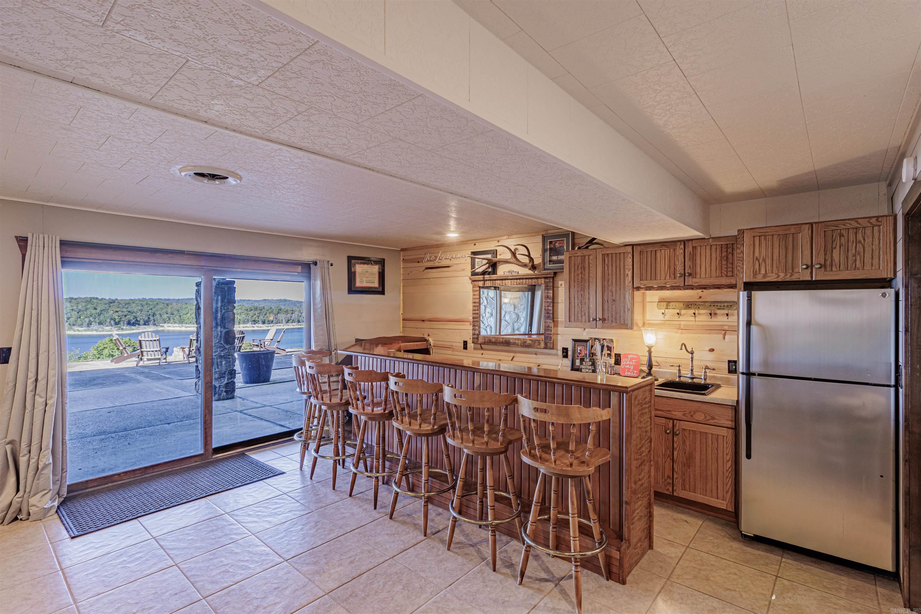 SYCAMORE SPRINGS ACRES - Residential