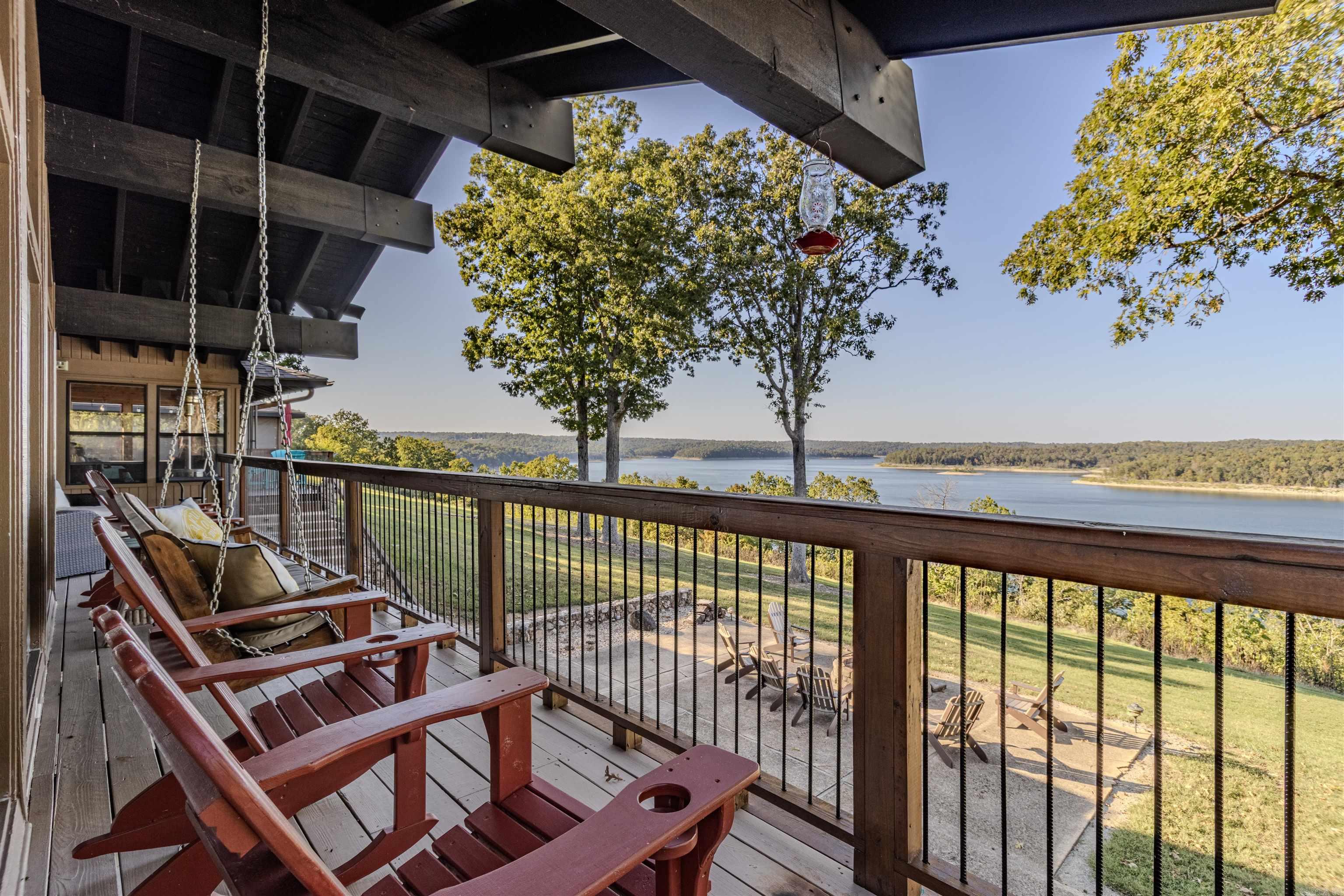 SYCAMORE SPRINGS ACRES - Residential