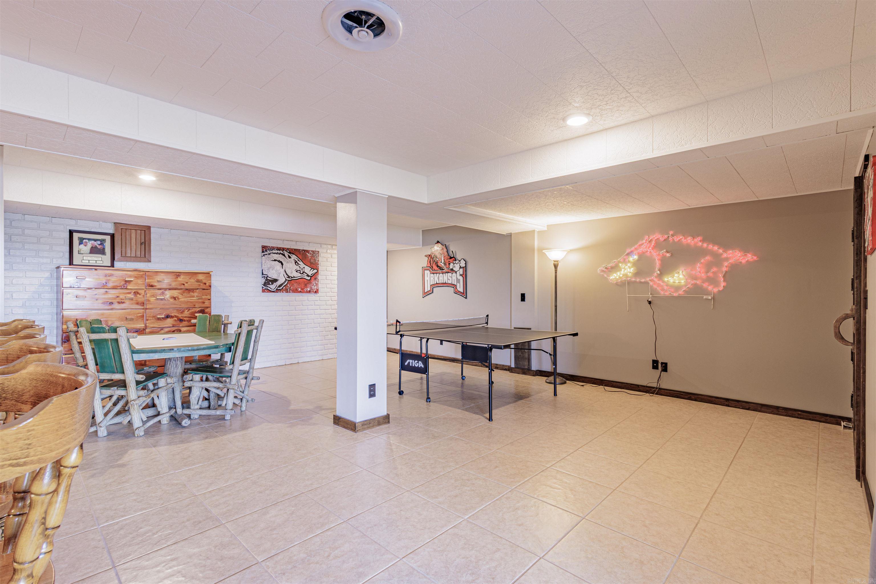 SYCAMORE SPRINGS ACRES - Residential