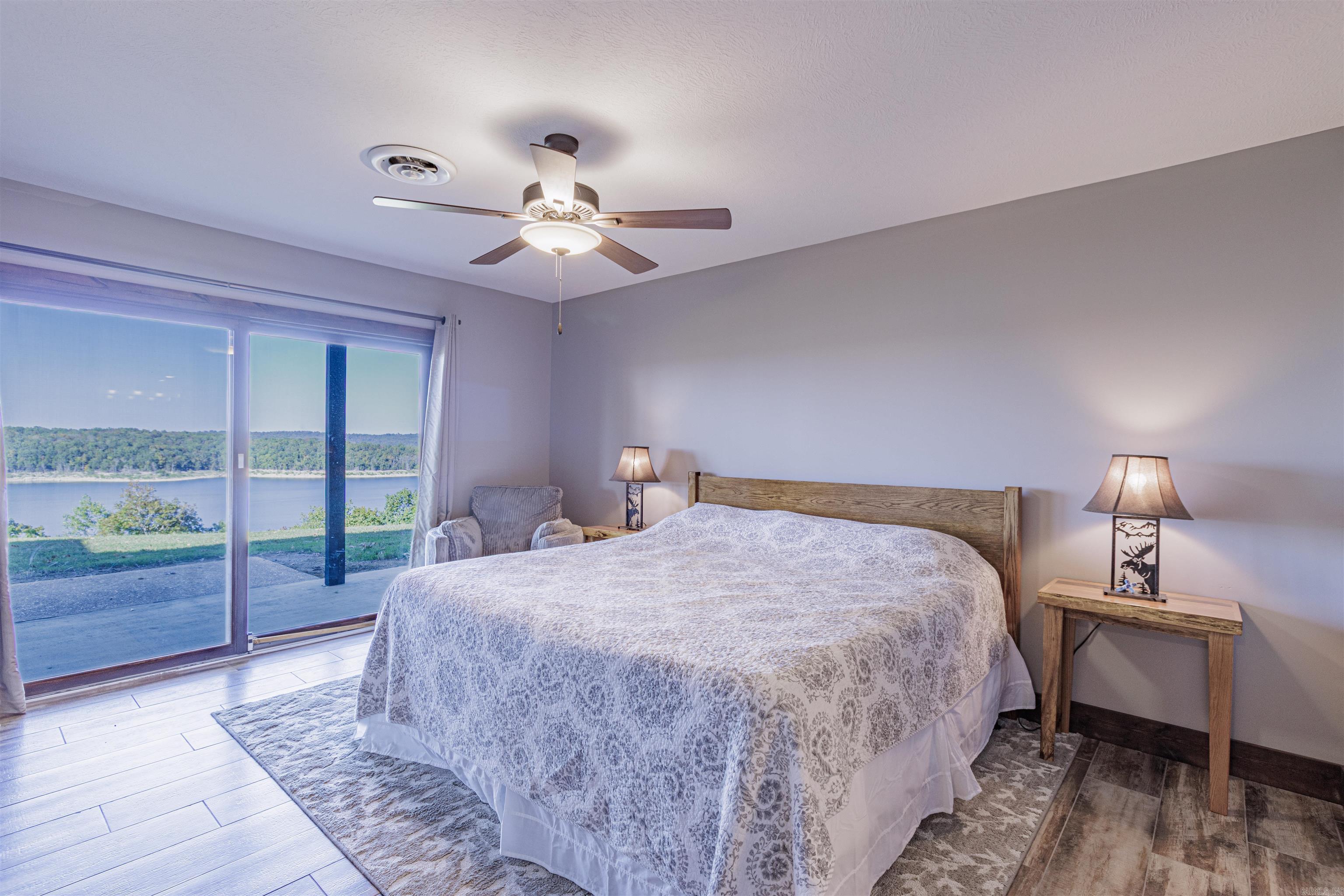 SYCAMORE SPRINGS ACRES - Residential