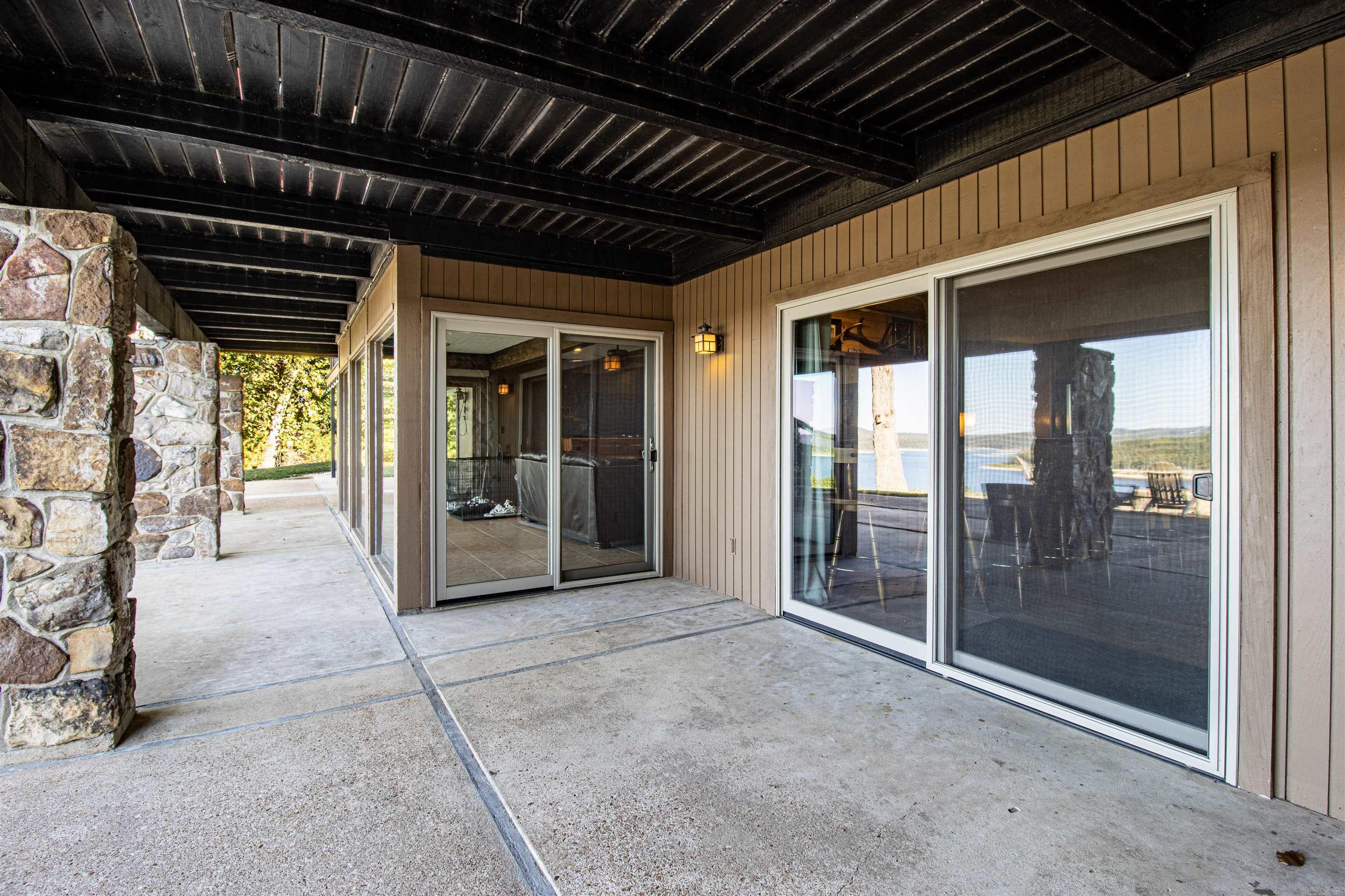 SYCAMORE SPRINGS ACRES - Residential