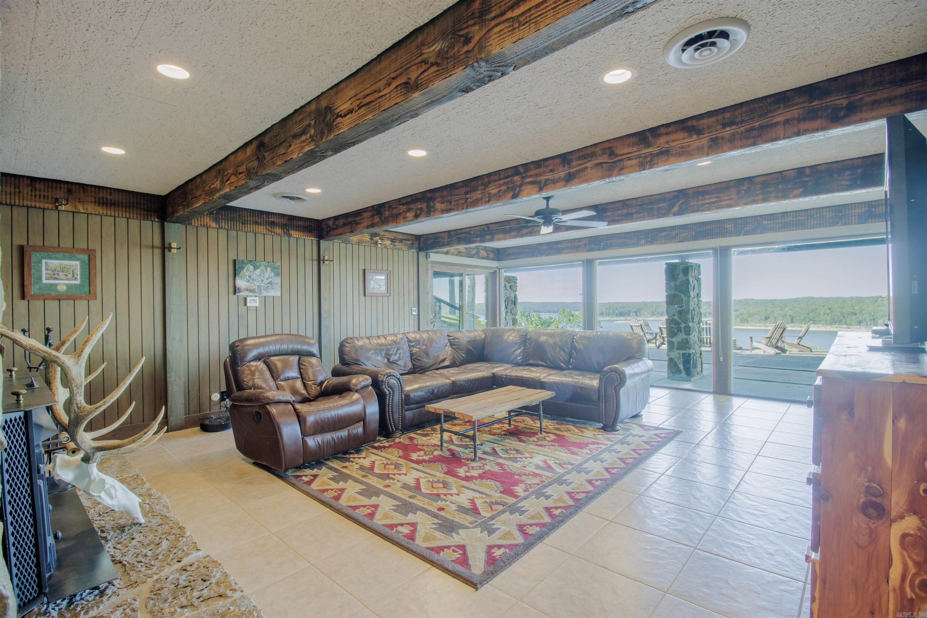 SYCAMORE SPRINGS ACRES - Residential