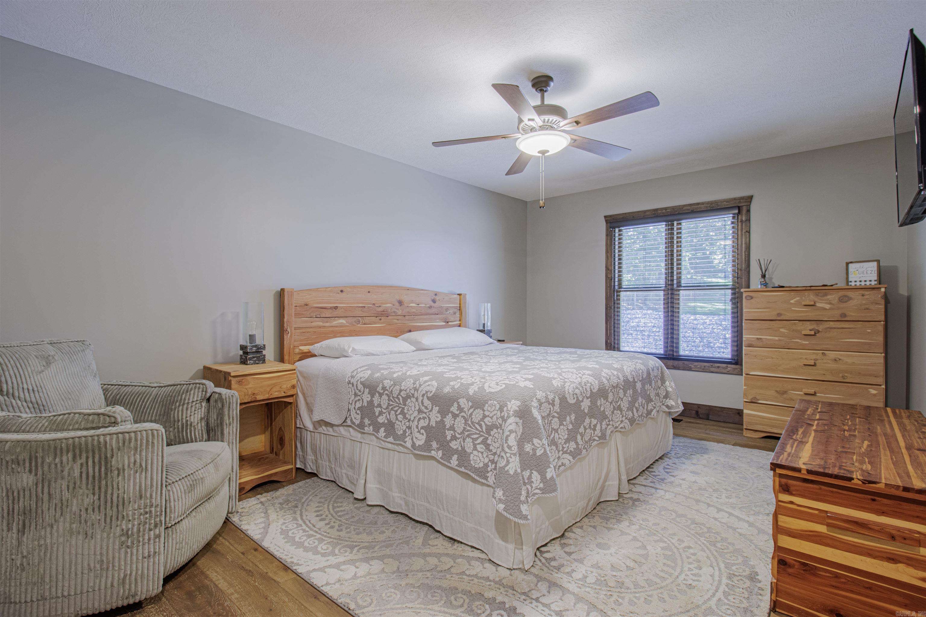 SYCAMORE SPRINGS ACRES - Residential