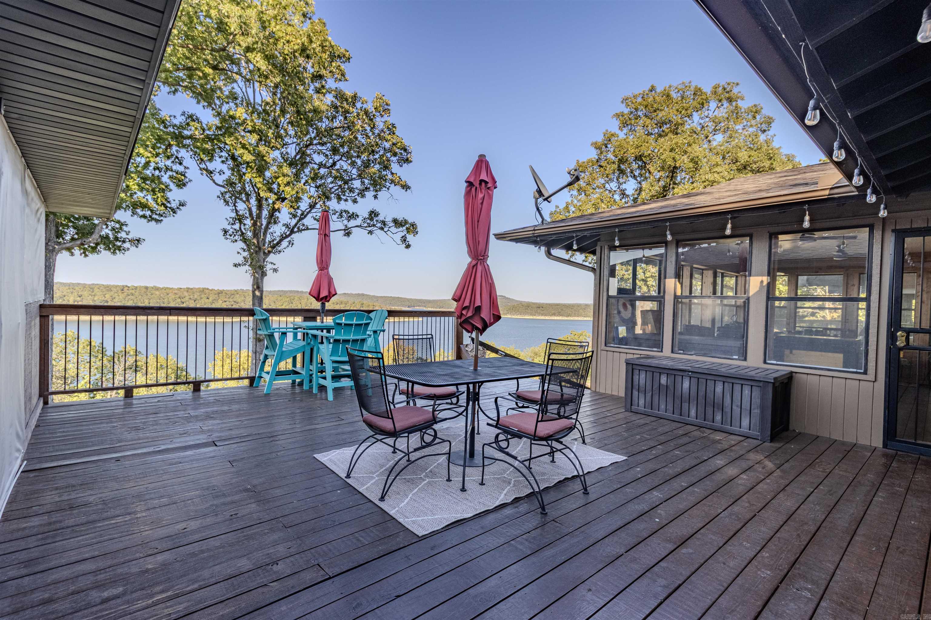 SYCAMORE SPRINGS ACRES - Residential