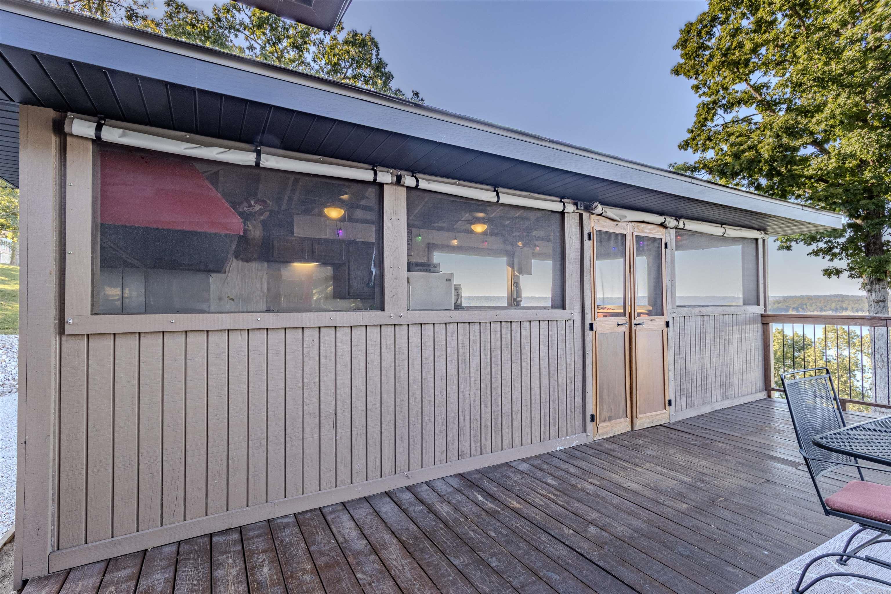 SYCAMORE SPRINGS ACRES - Residential