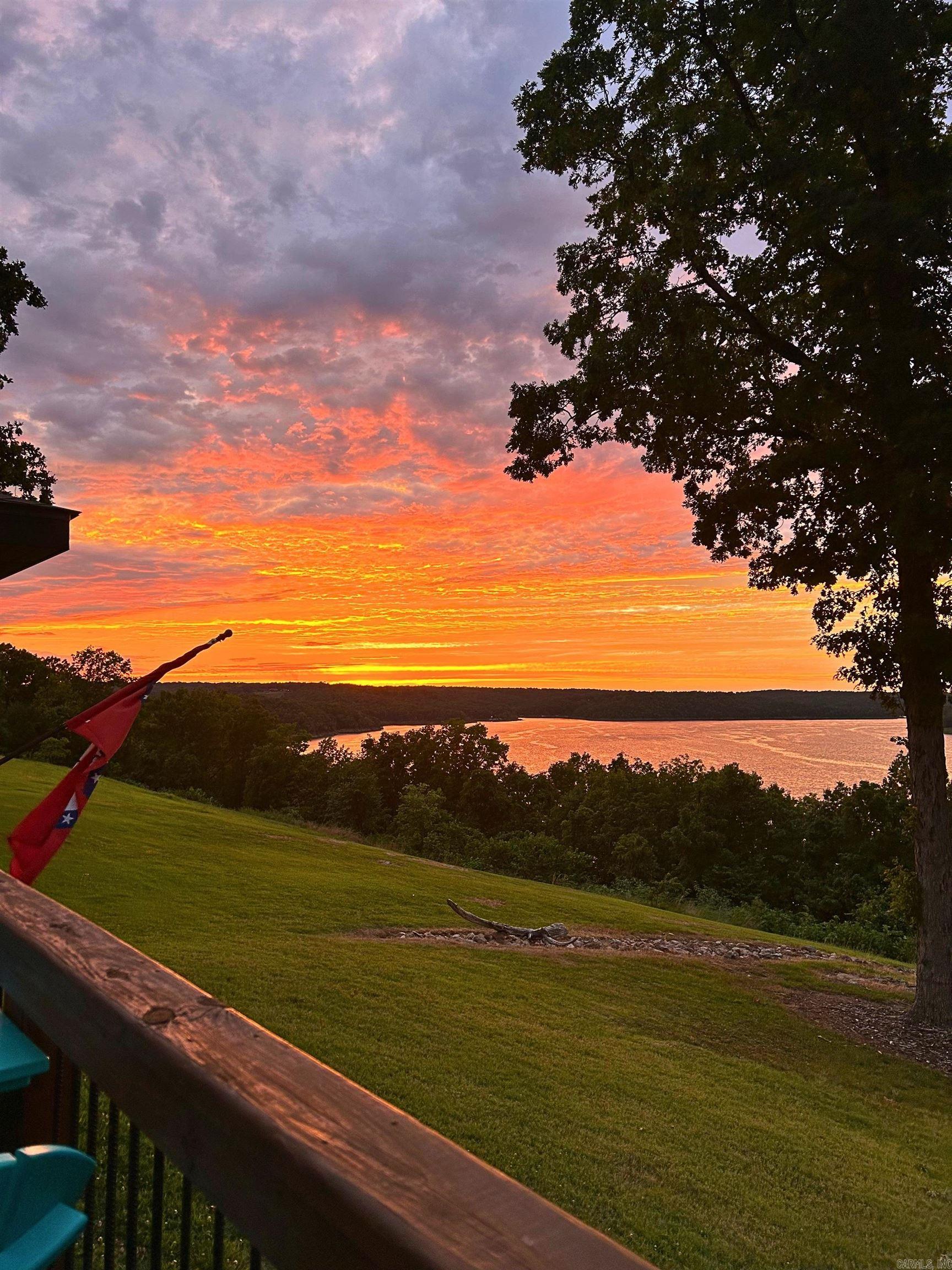 SYCAMORE SPRINGS ACRES - Residential