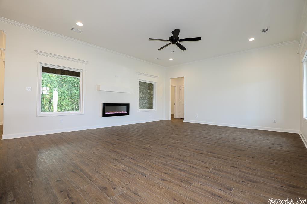 OLDE SALEM TOWNSHIP - Residential