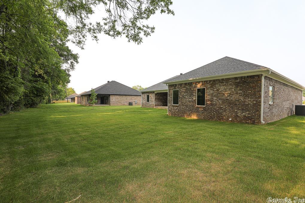 OLDE SALEM TOWNSHIP - Residential