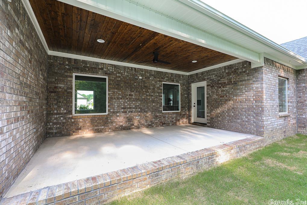 OLDE SALEM TOWNSHIP - Residential