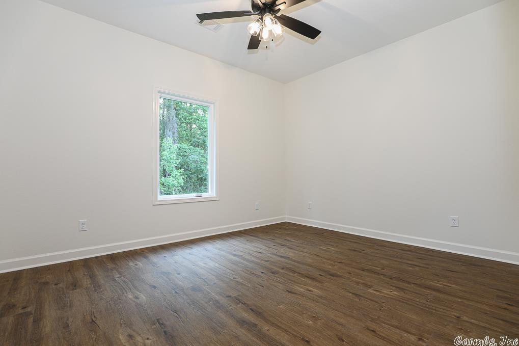 OLDE SALEM TOWNSHIP - Residential