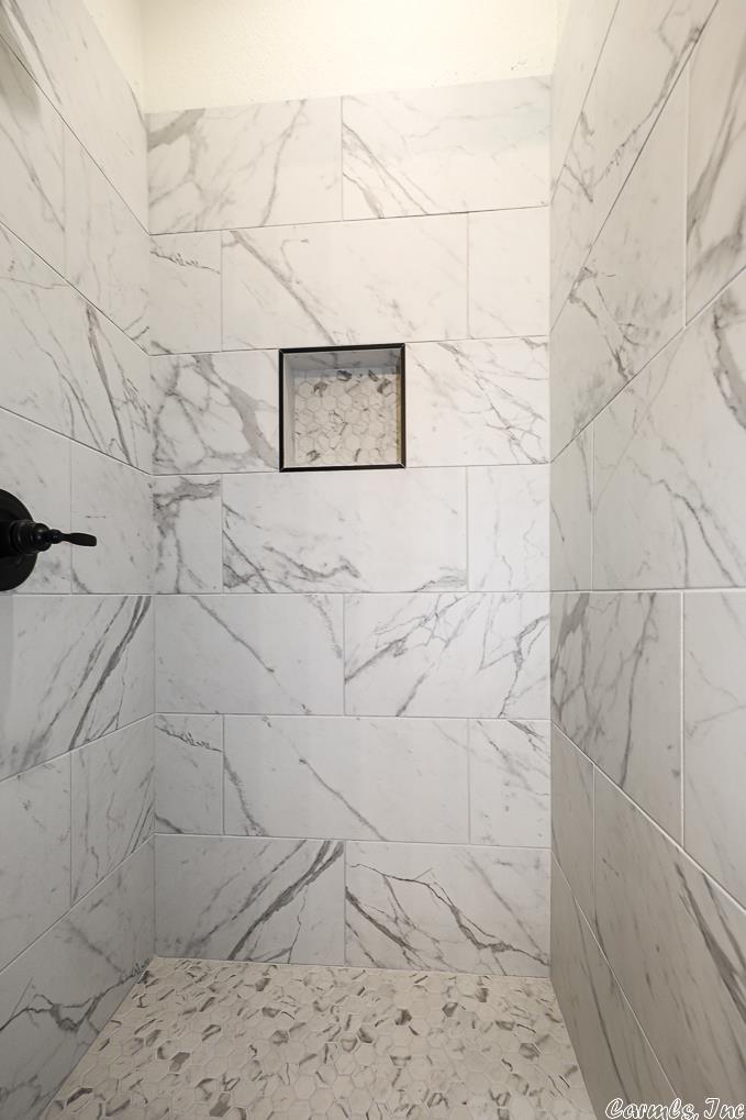 OLDE SALEM TOWNSHIP - Residential