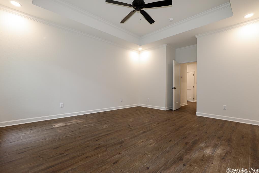 OLDE SALEM TOWNSHIP - Residential