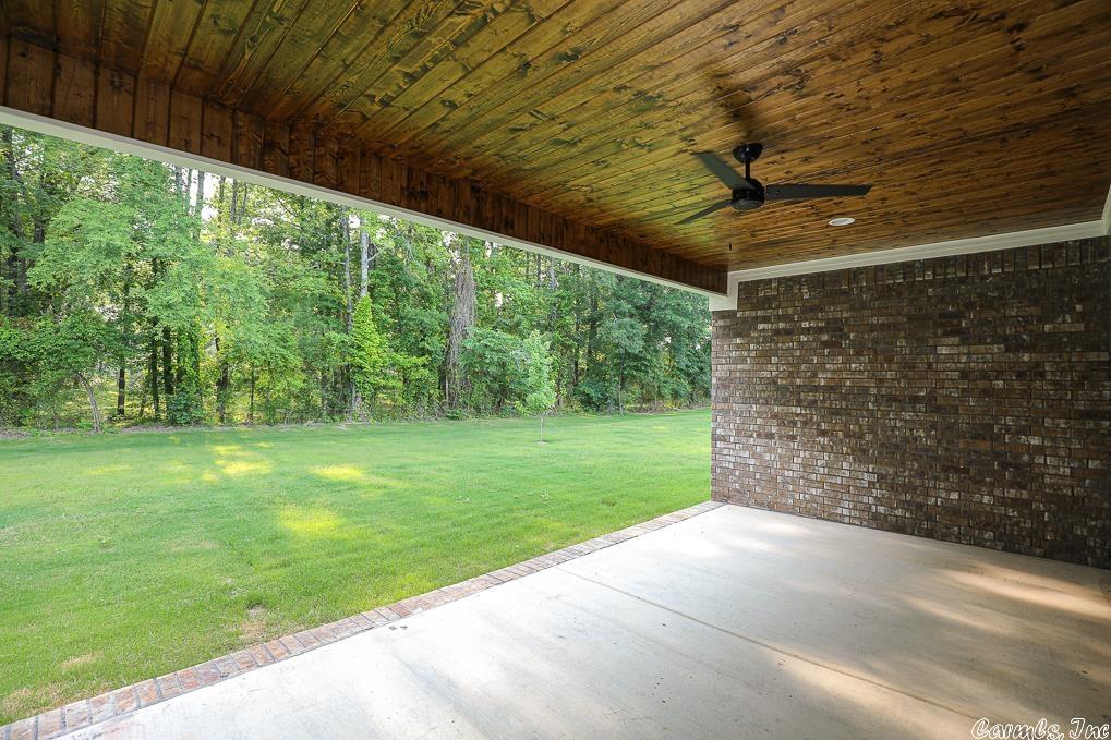 OLDE SALEM TOWNSHIP - Residential