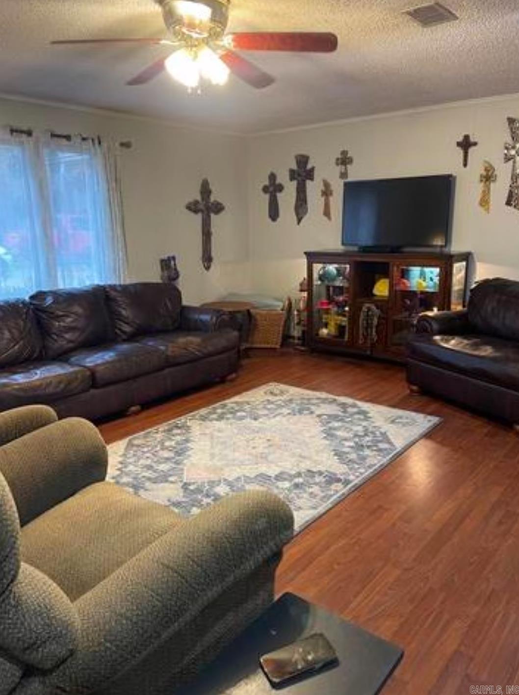 RAINBOW ADD - Residential