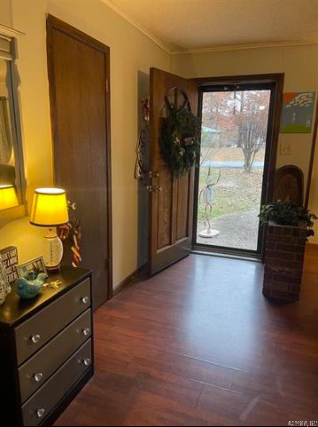 RAINBOW ADD - Residential