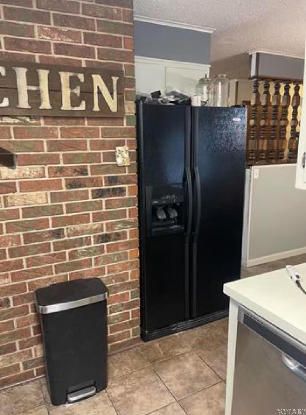 RAINBOW ADD - Residential