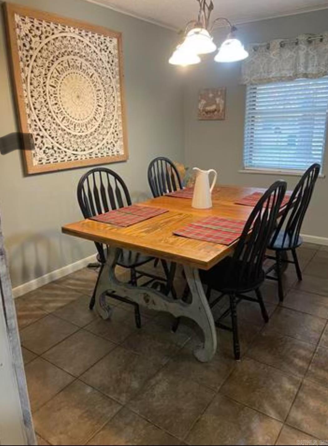 RAINBOW ADD - Residential