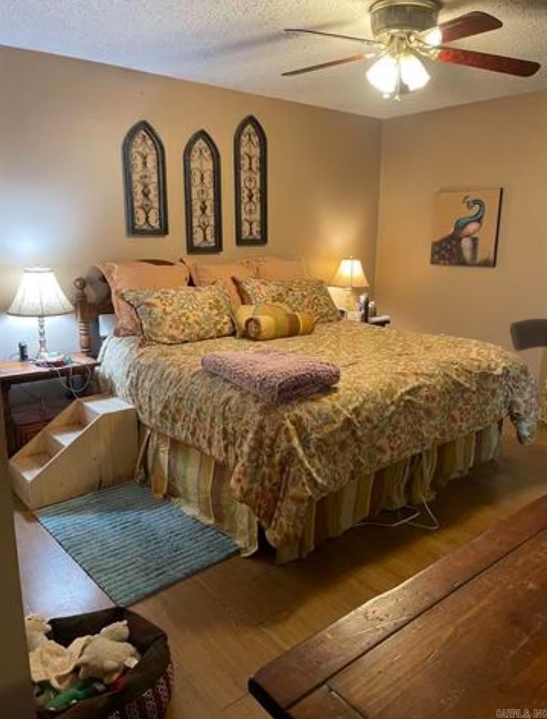 RAINBOW ADD - Residential