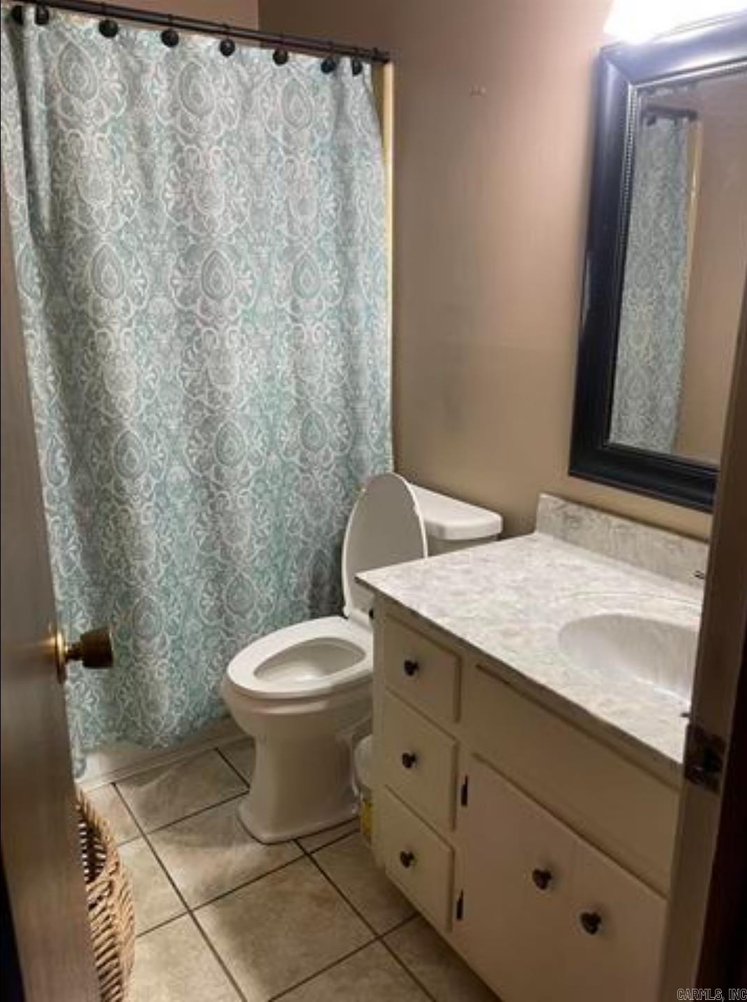 RAINBOW ADD - Residential