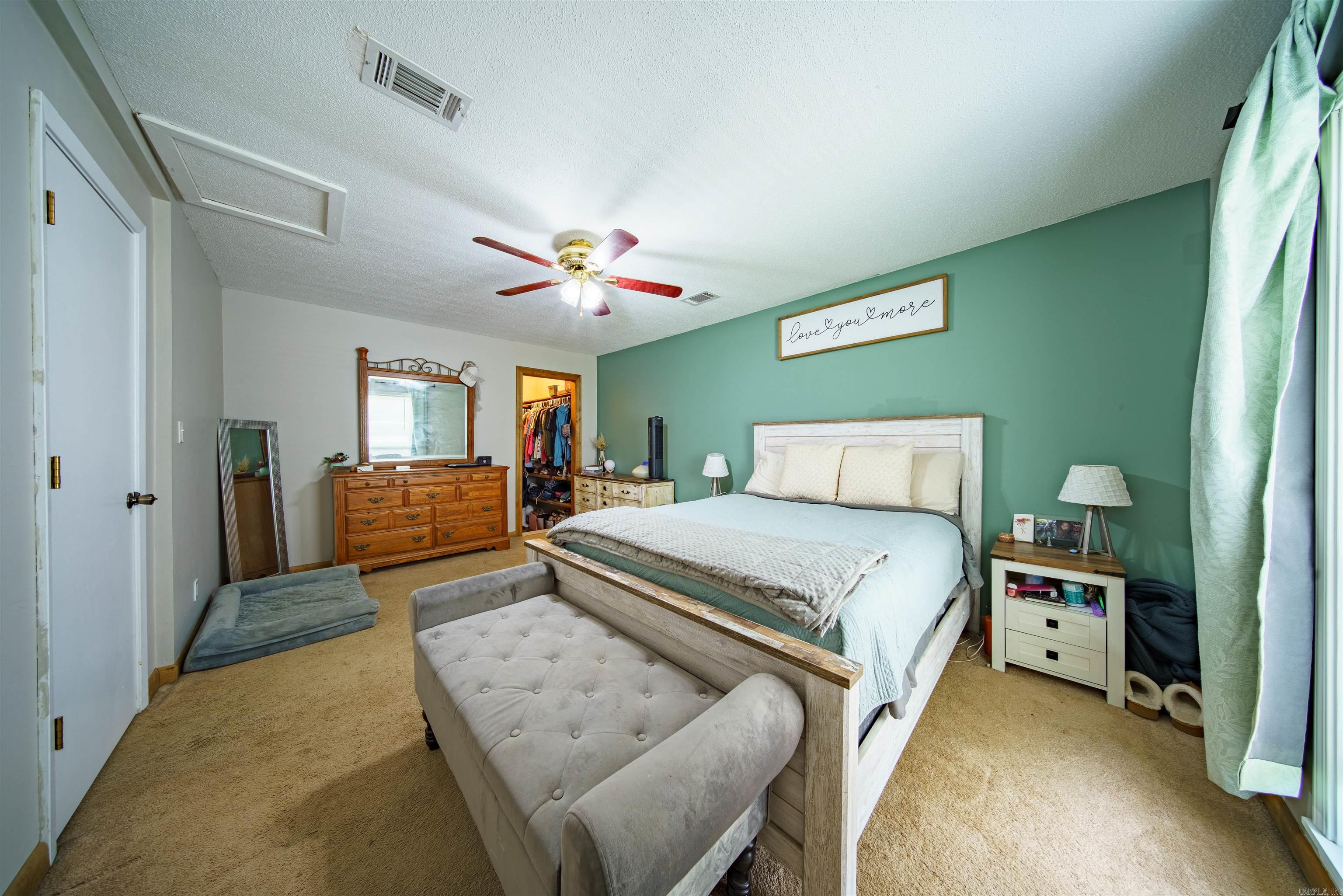 Meadowbrook 1 - Residential