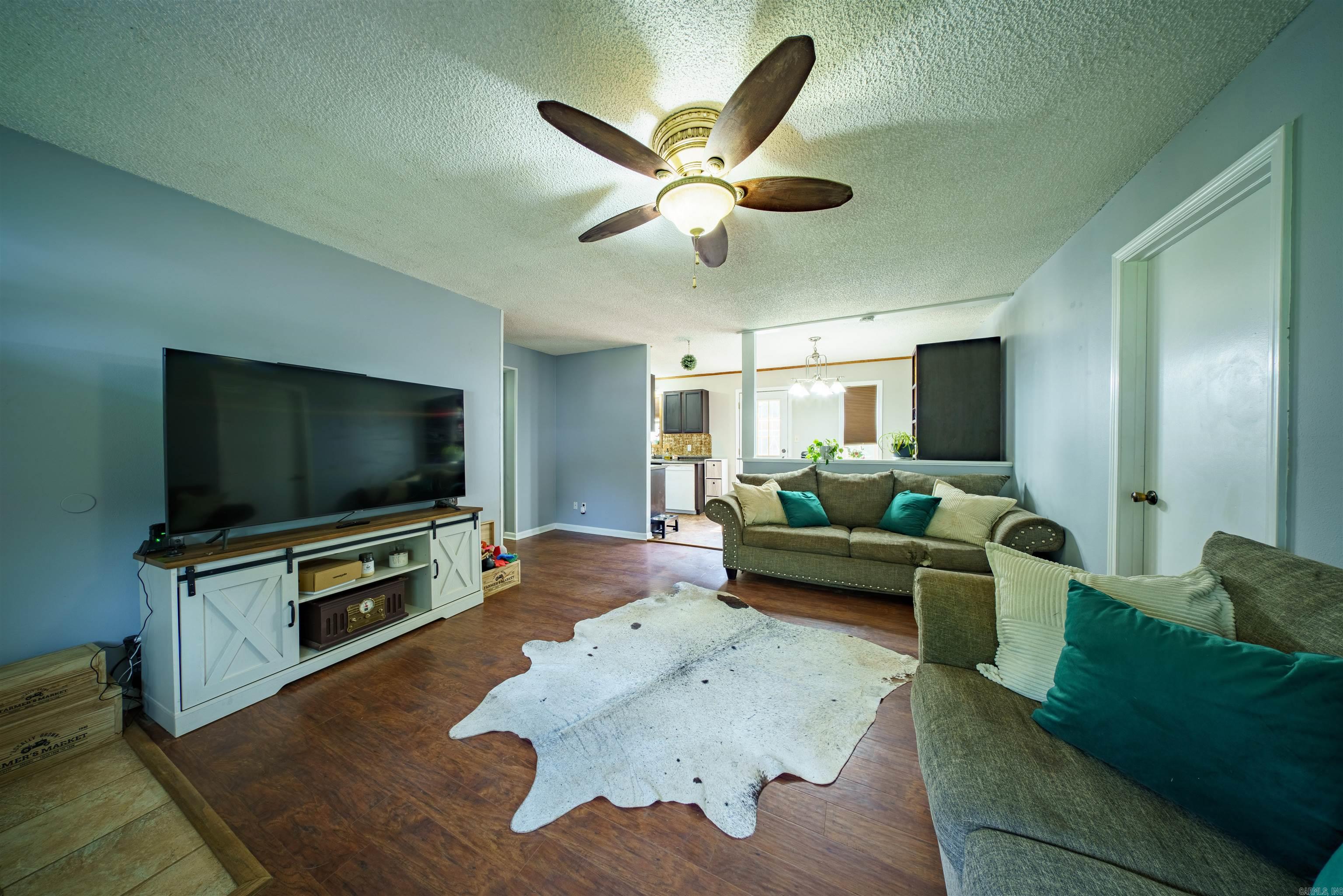 Meadowbrook 1 - Residential