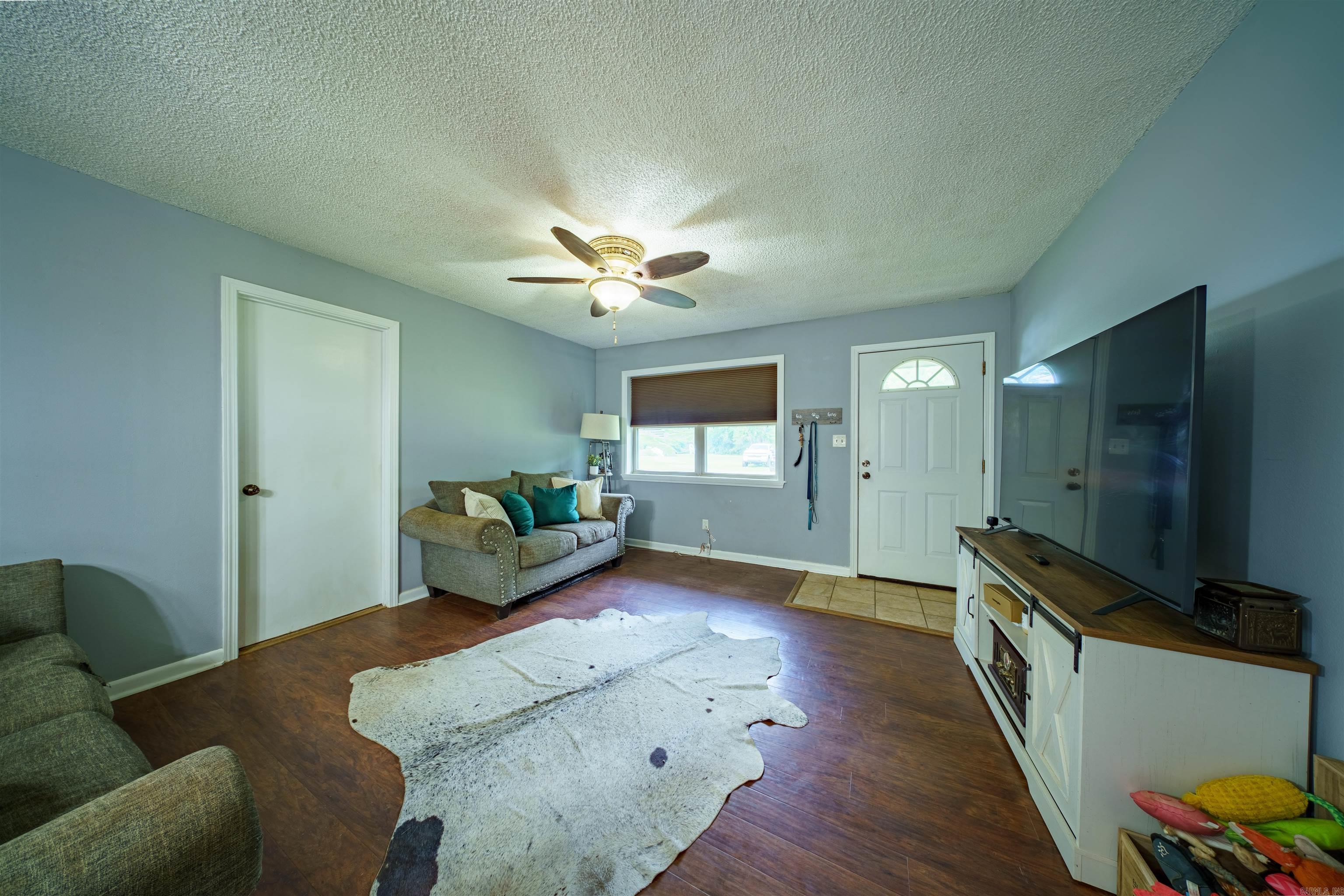 Meadowbrook 1 - Residential