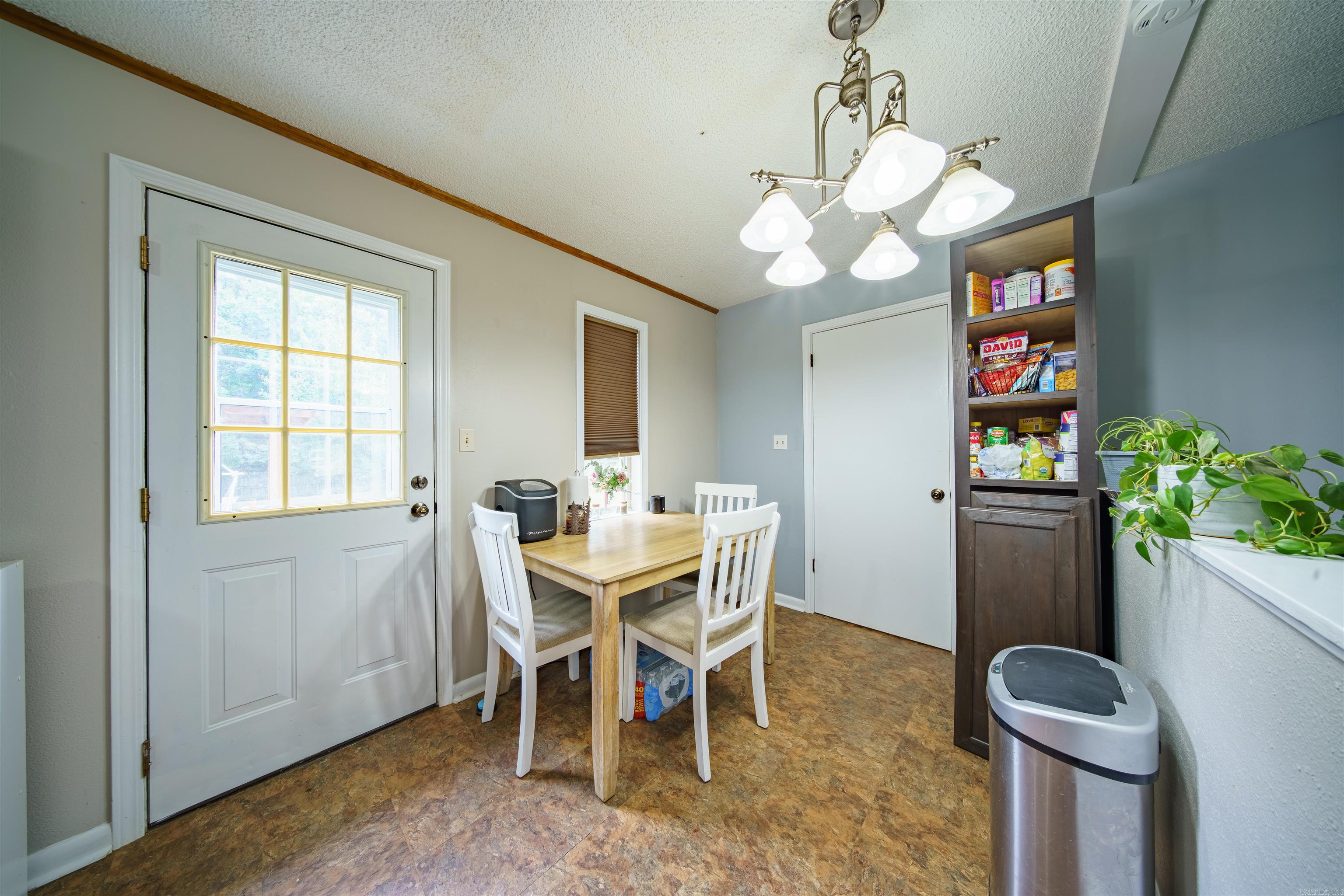 Meadowbrook 1 - Residential
