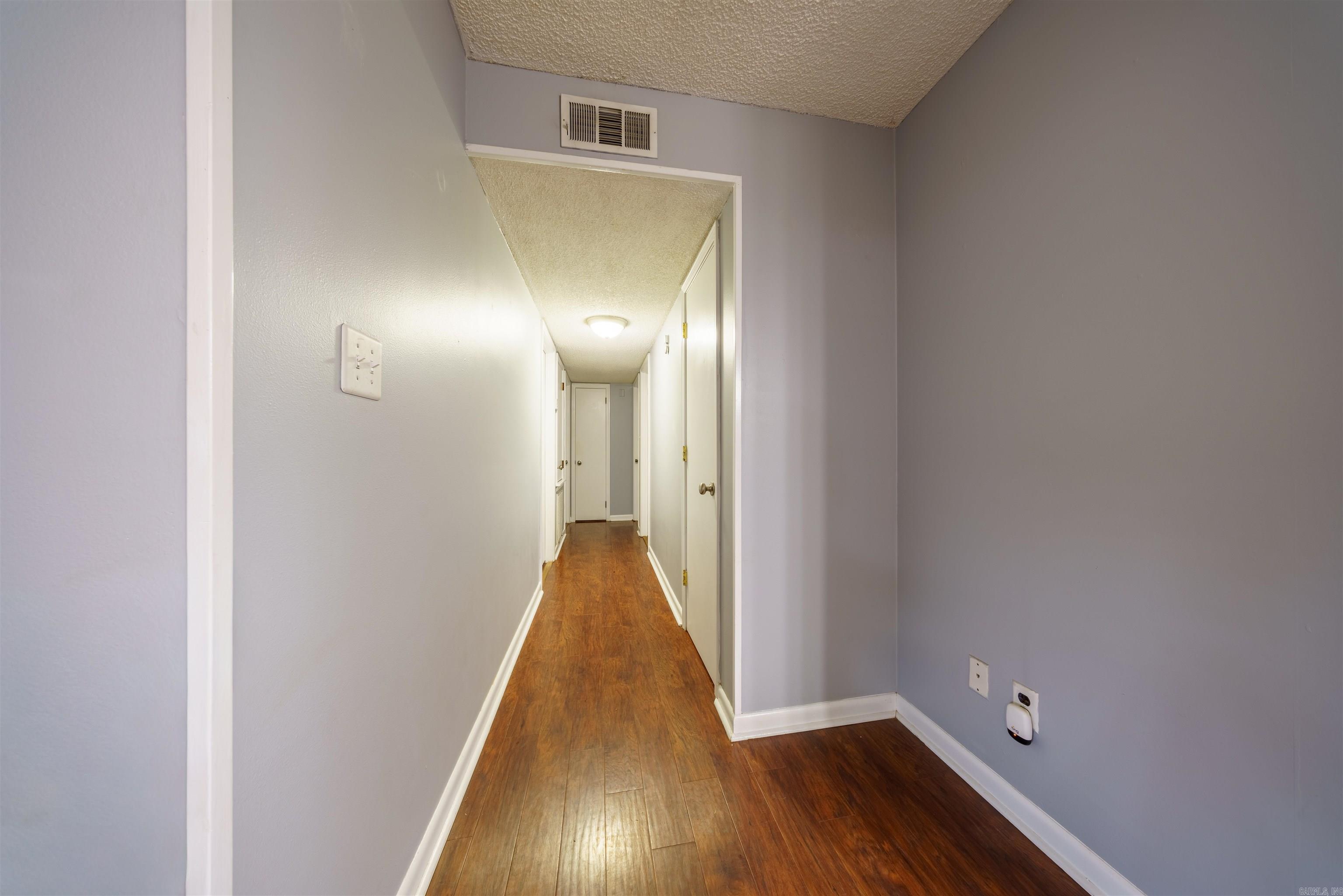Meadowbrook 1 - Residential