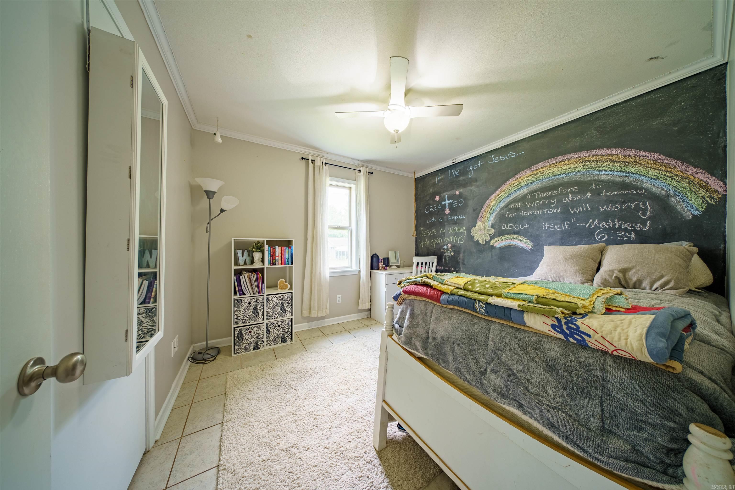 Meadowbrook 1 - Residential