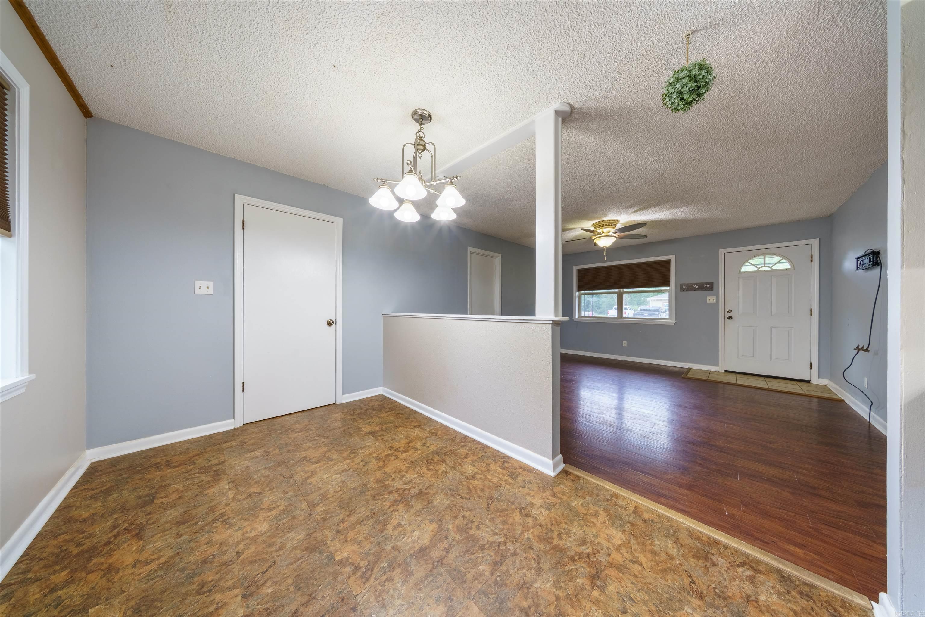 Meadowbrook 1 - Residential