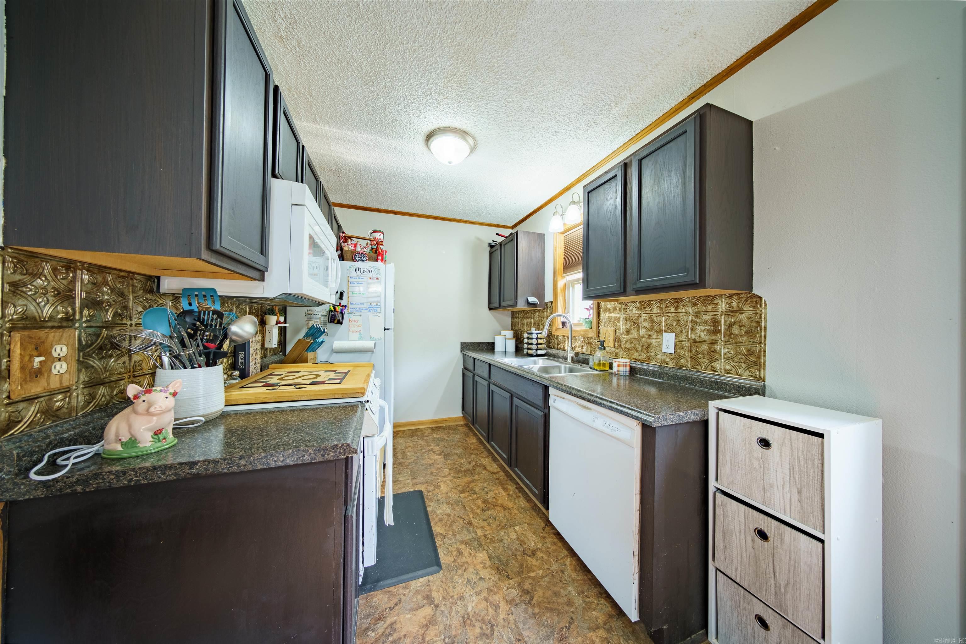 Meadowbrook 1 - Residential