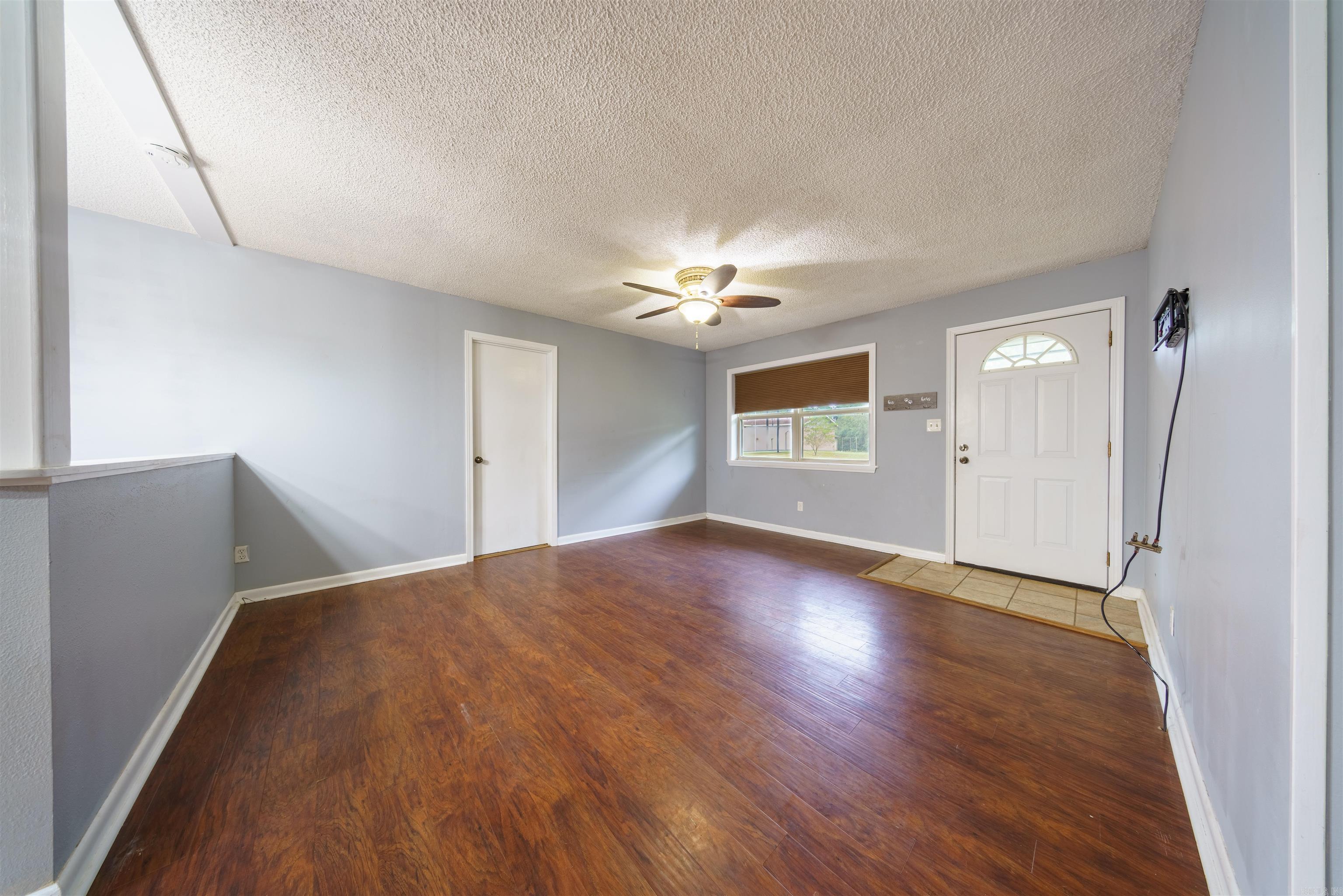 Meadowbrook 1 - Residential