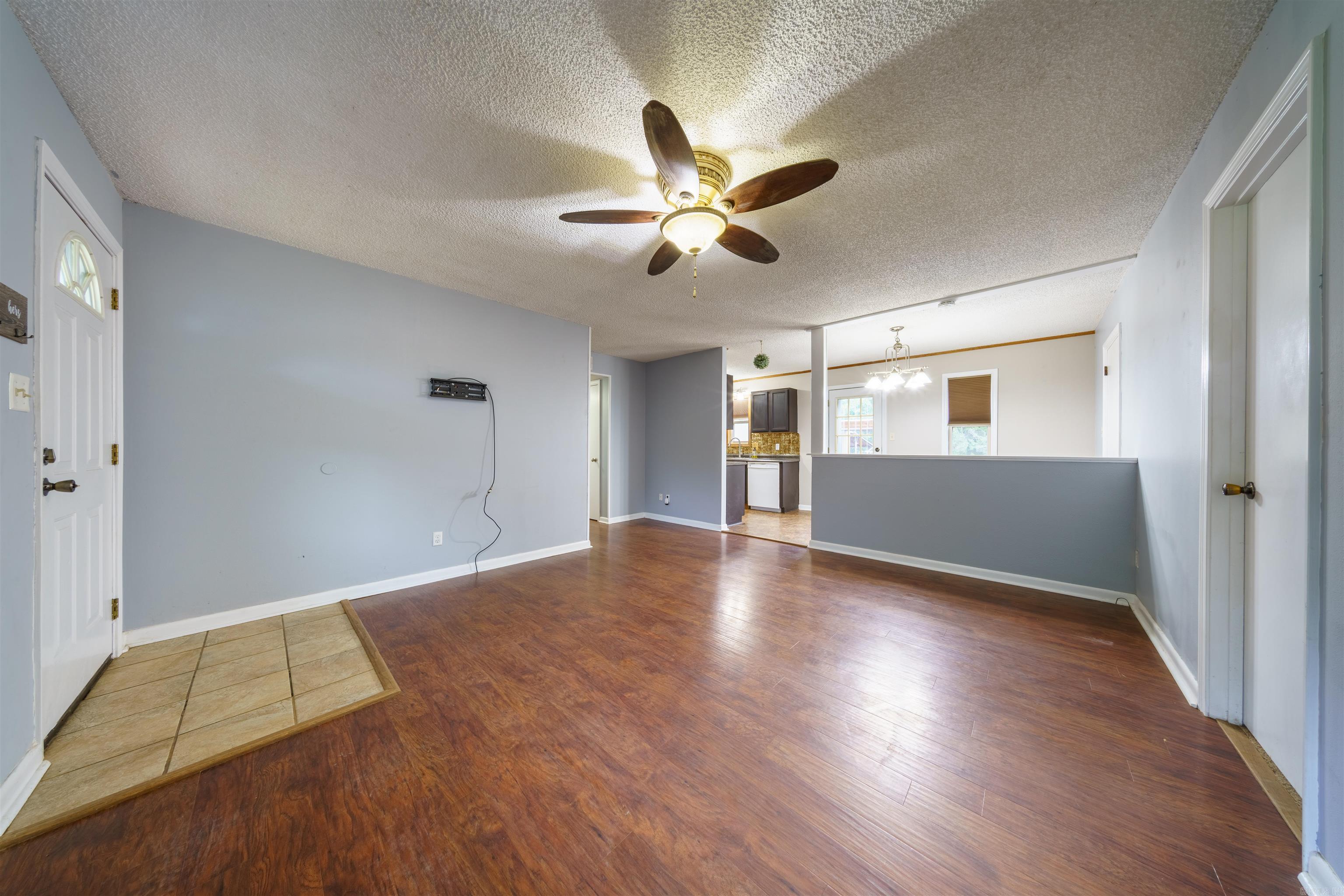 Meadowbrook 1 - Residential