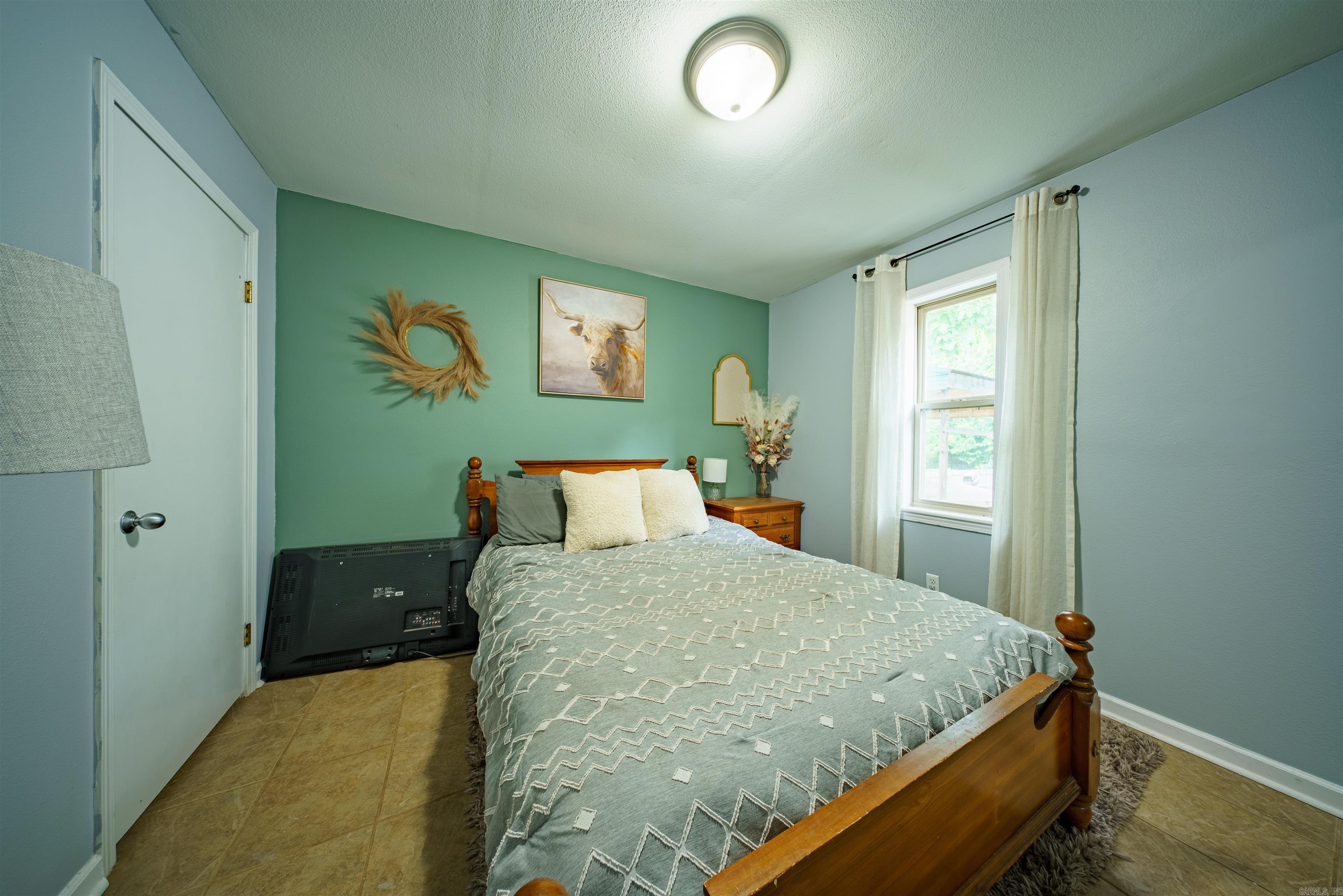 Meadowbrook 1 - Residential