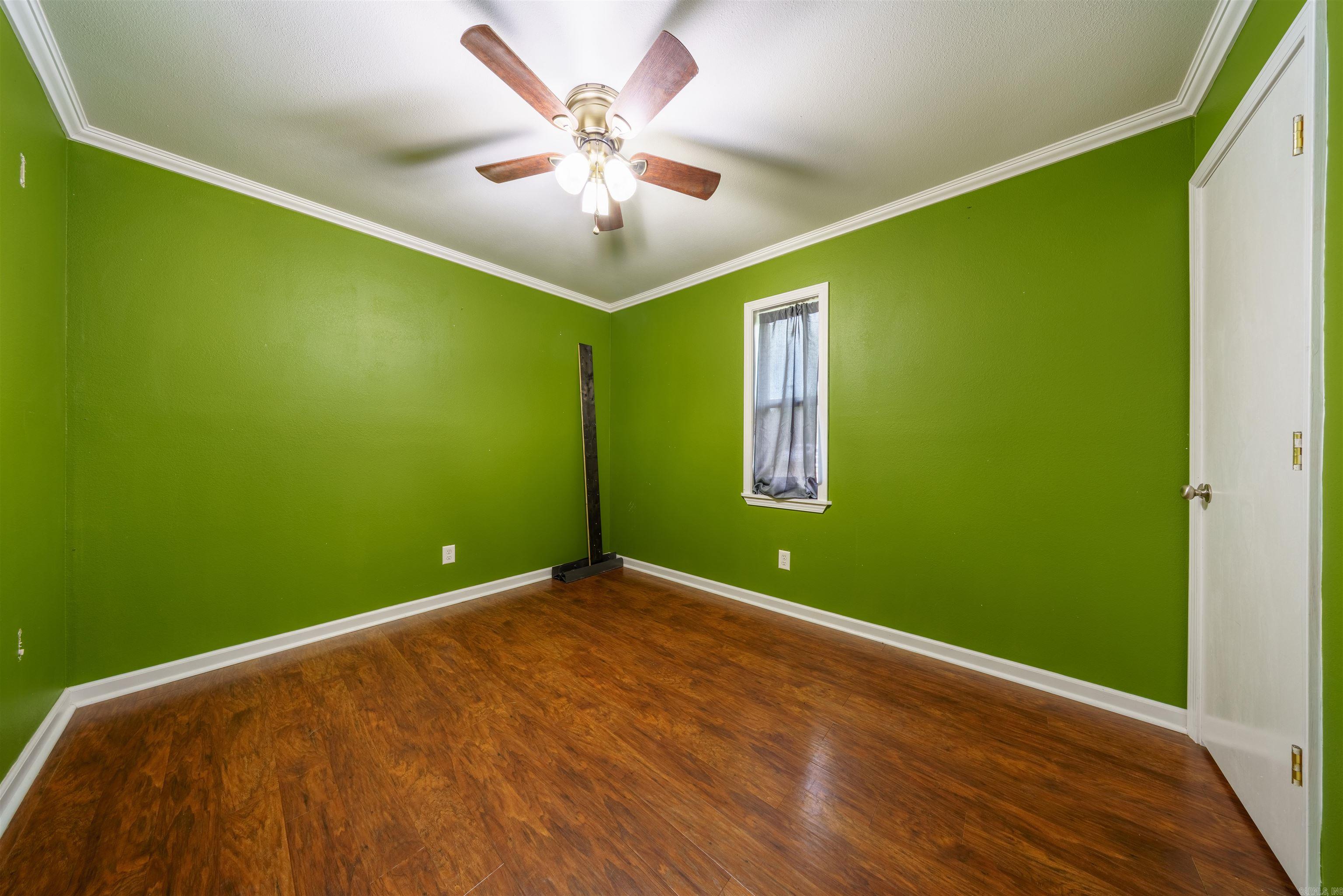 Meadowbrook 1 - Residential
