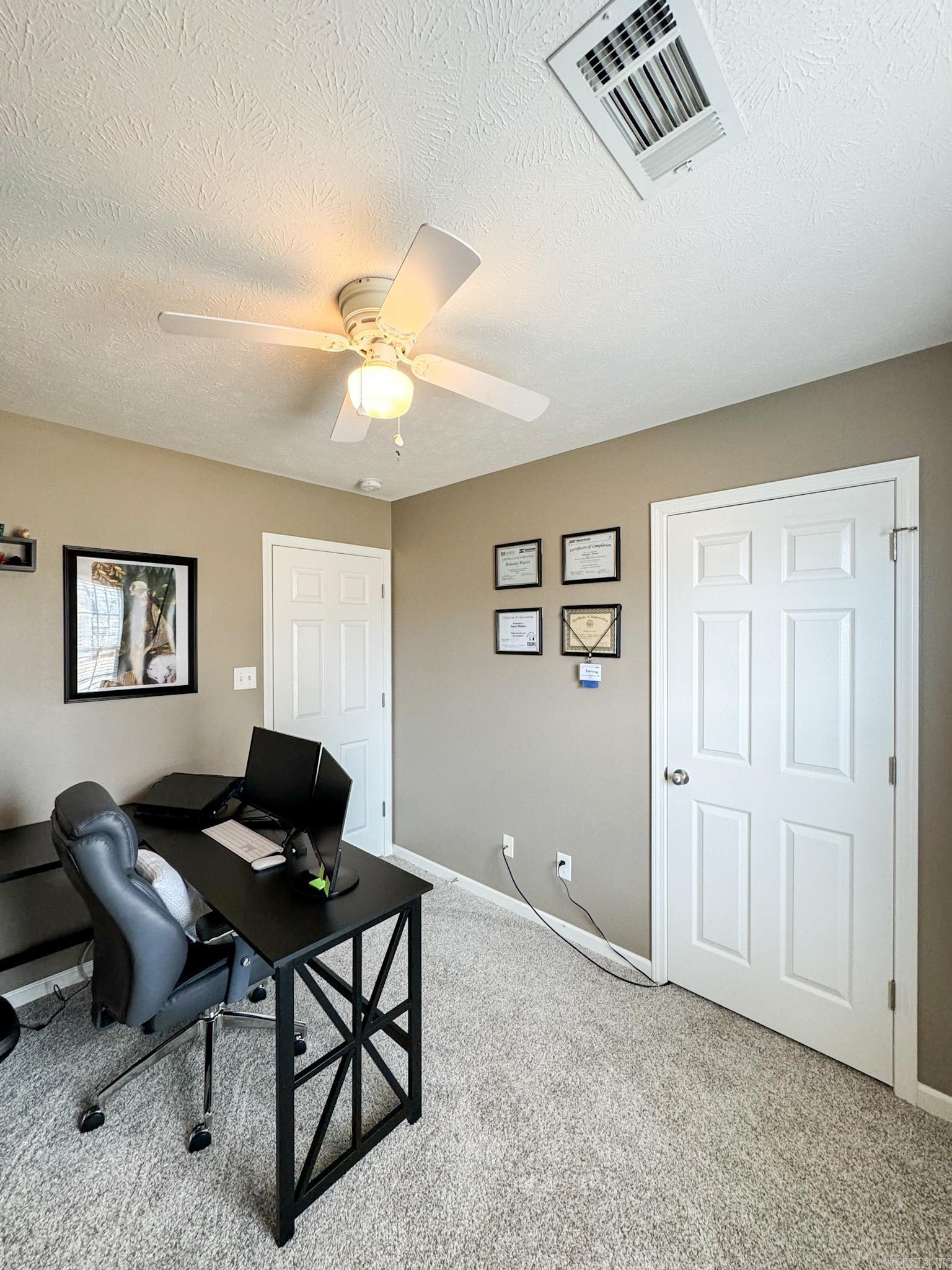 Golden Meadows - Residential