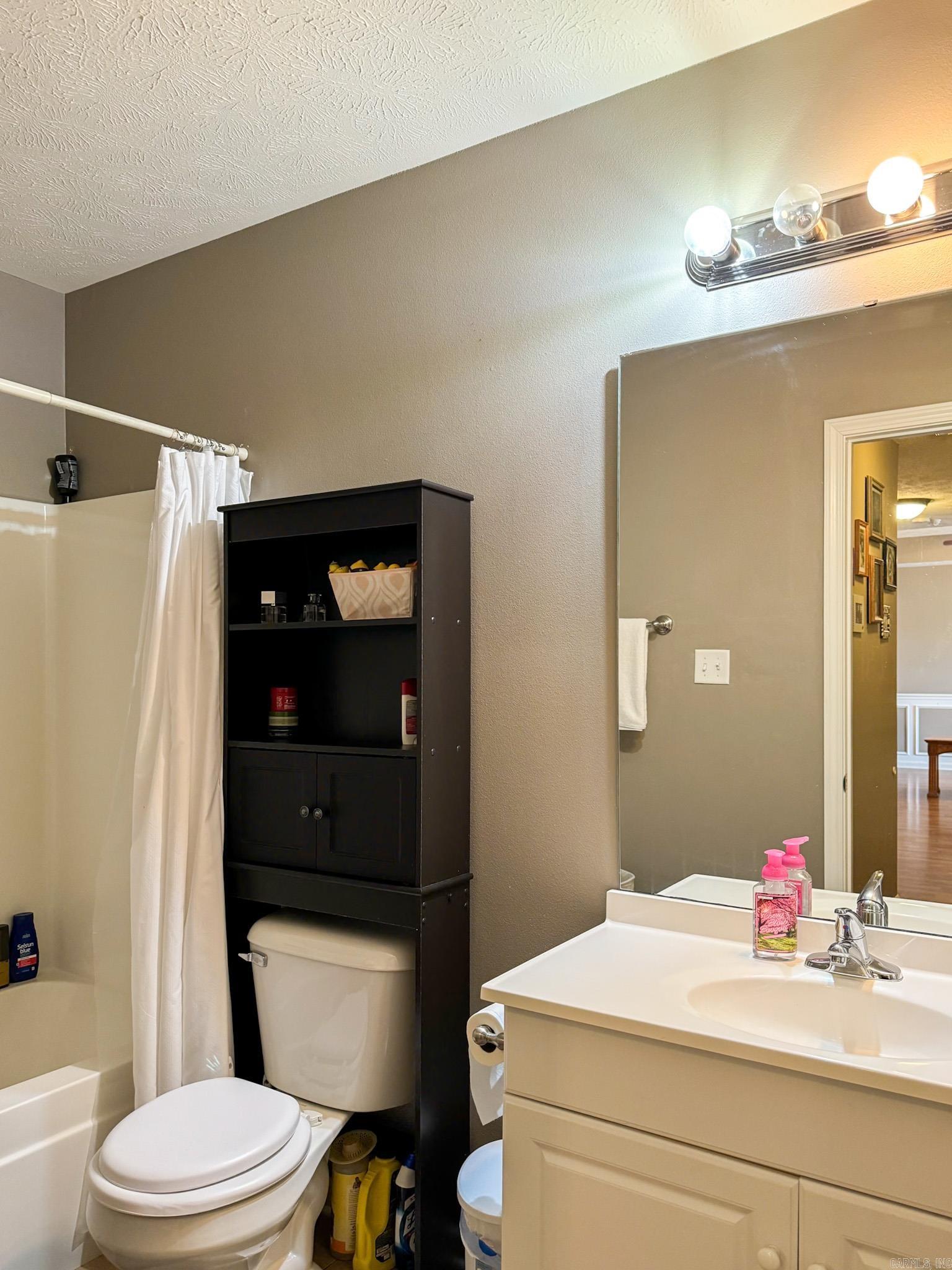 Golden Meadows - Residential