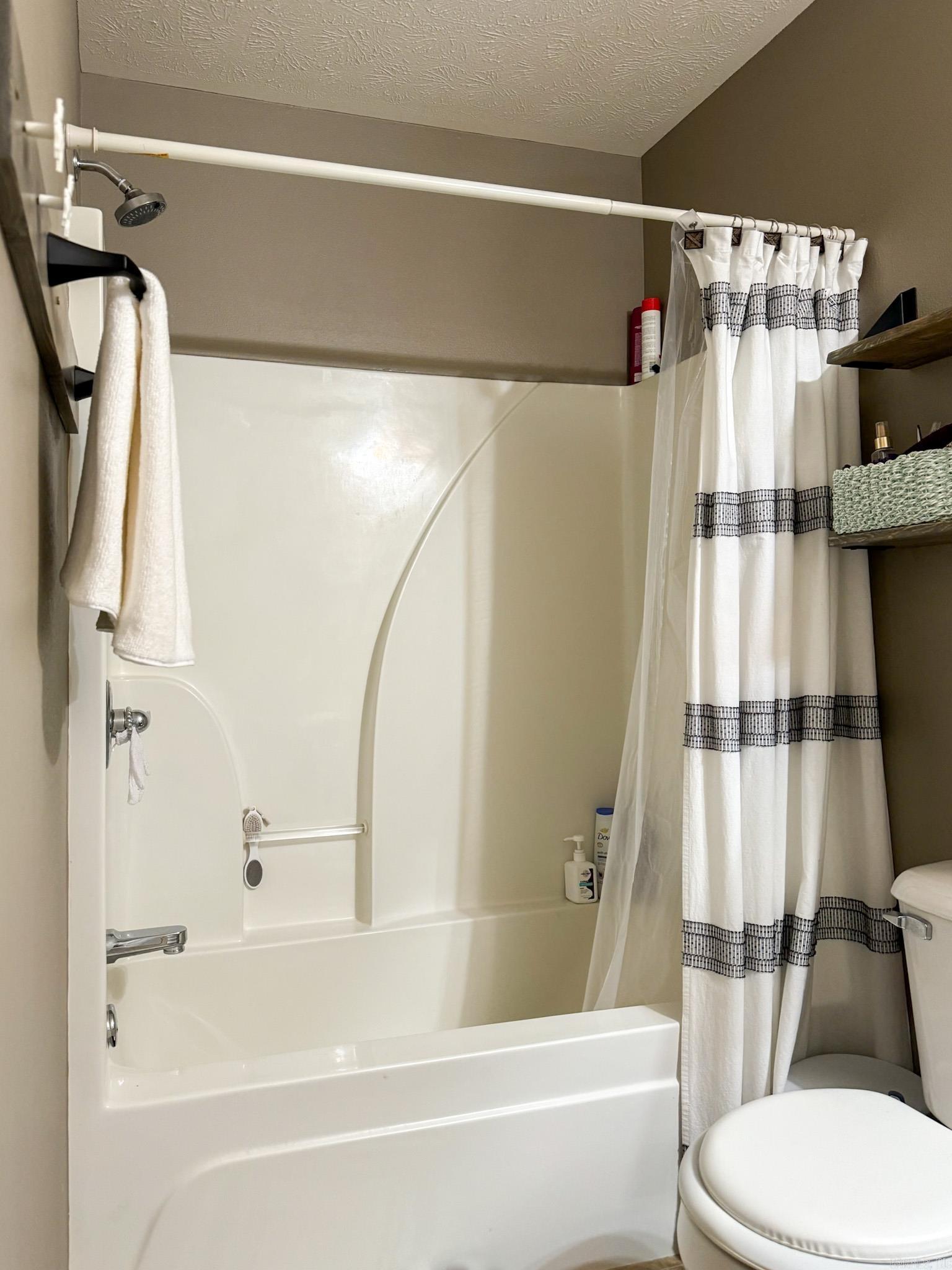 Golden Meadows - Residential