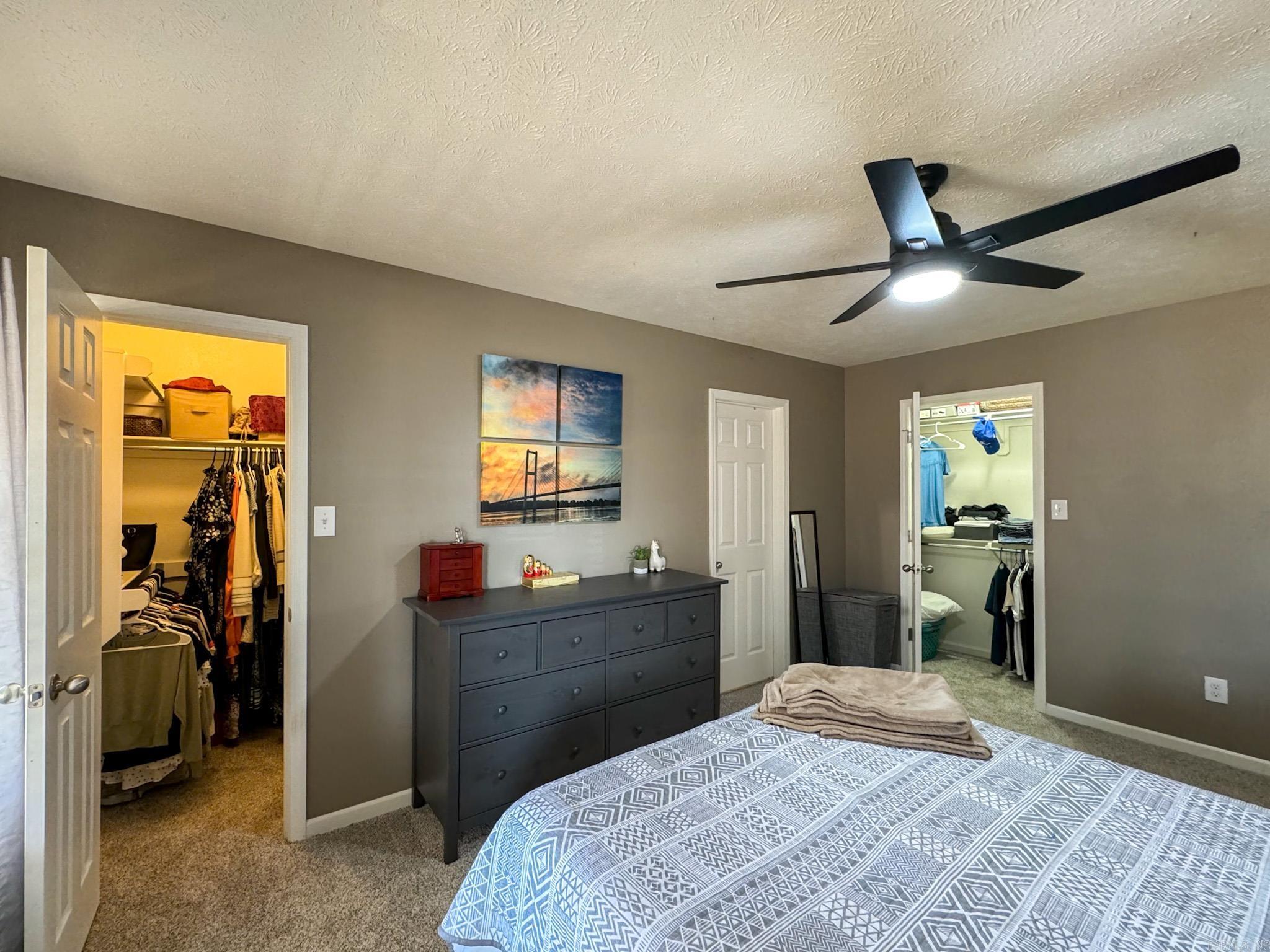 Golden Meadows - Residential