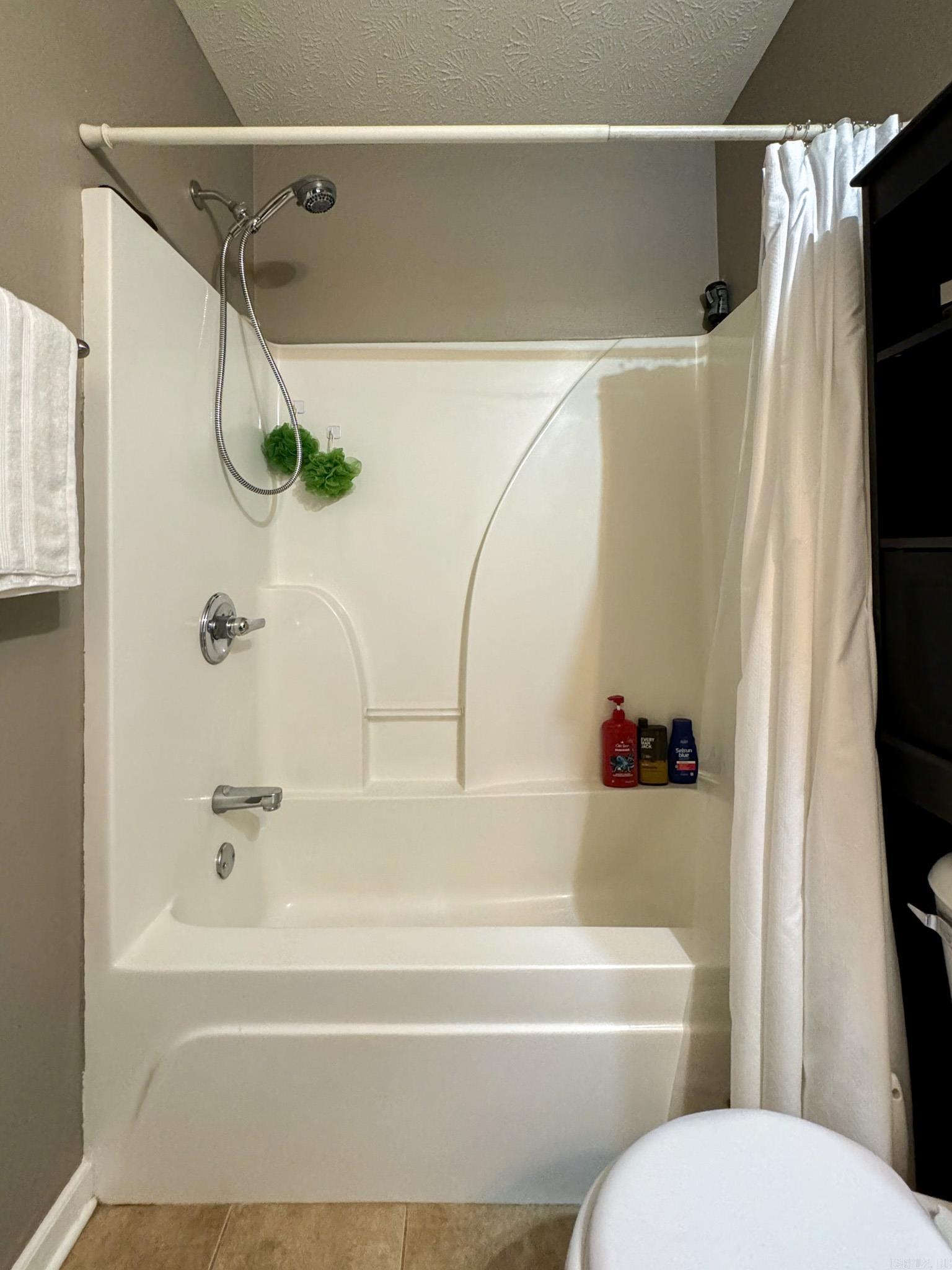 Golden Meadows - Residential