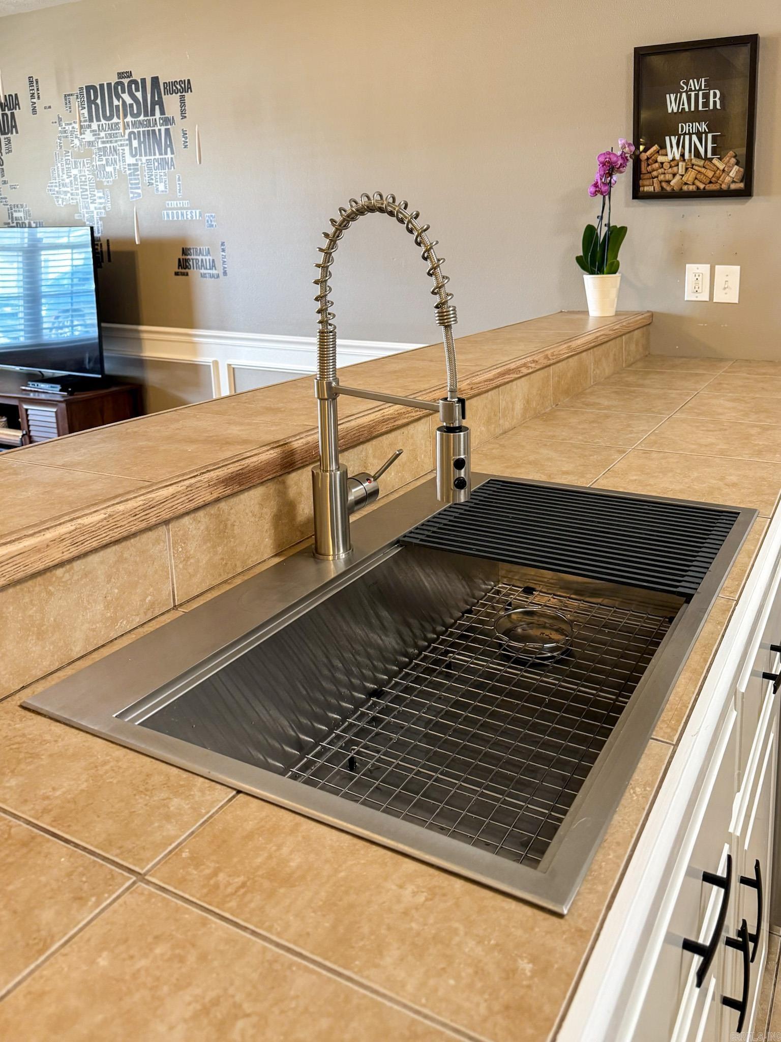 Golden Meadows - Residential