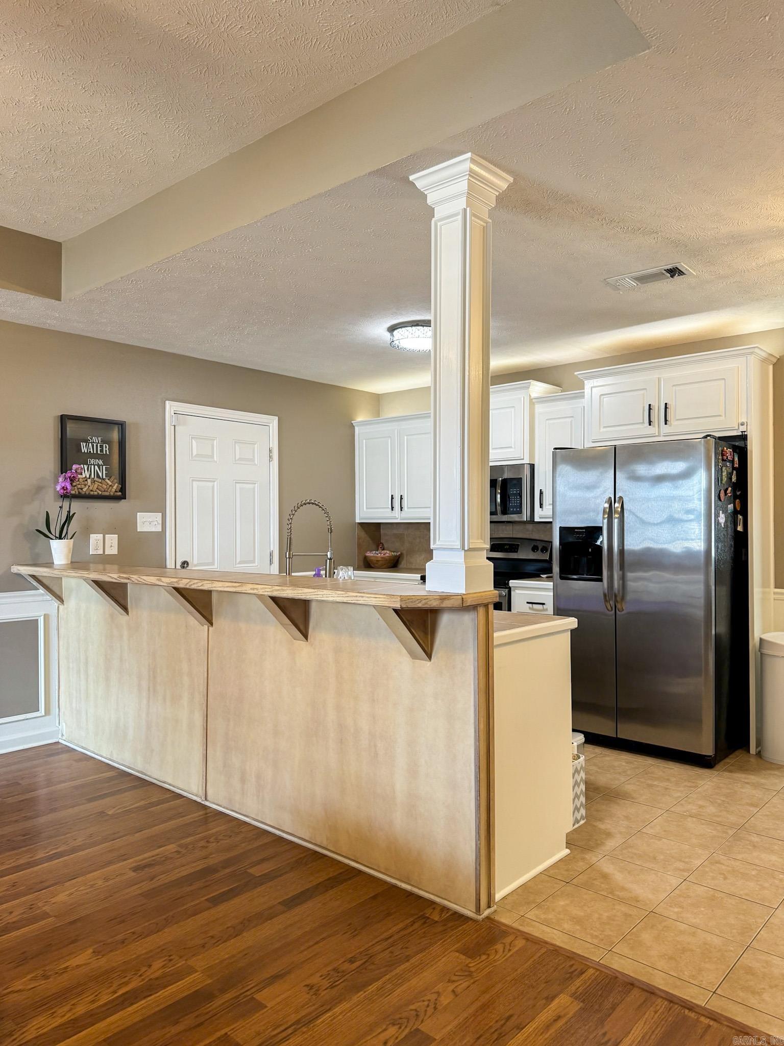 Golden Meadows - Residential