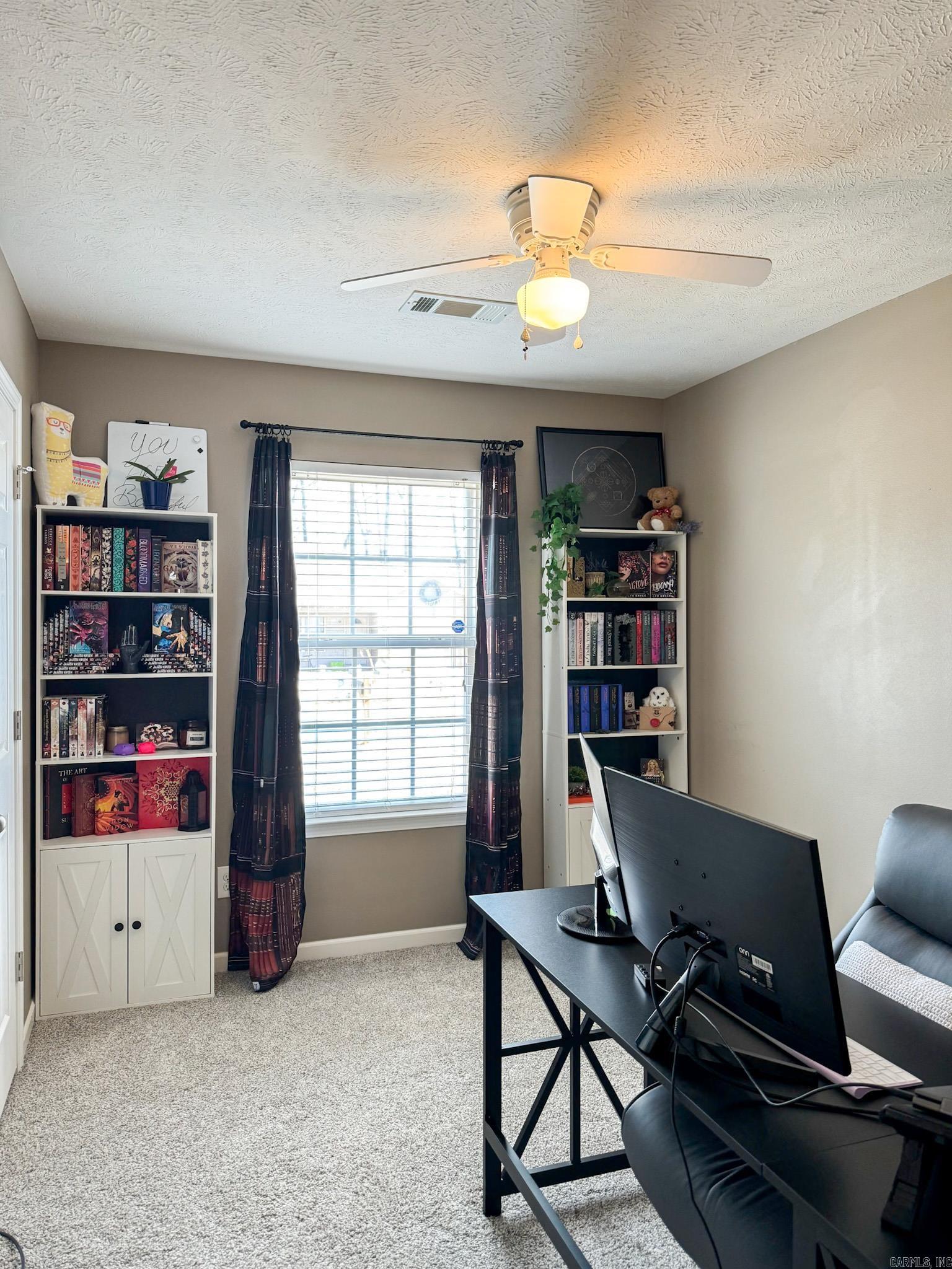 Golden Meadows - Residential