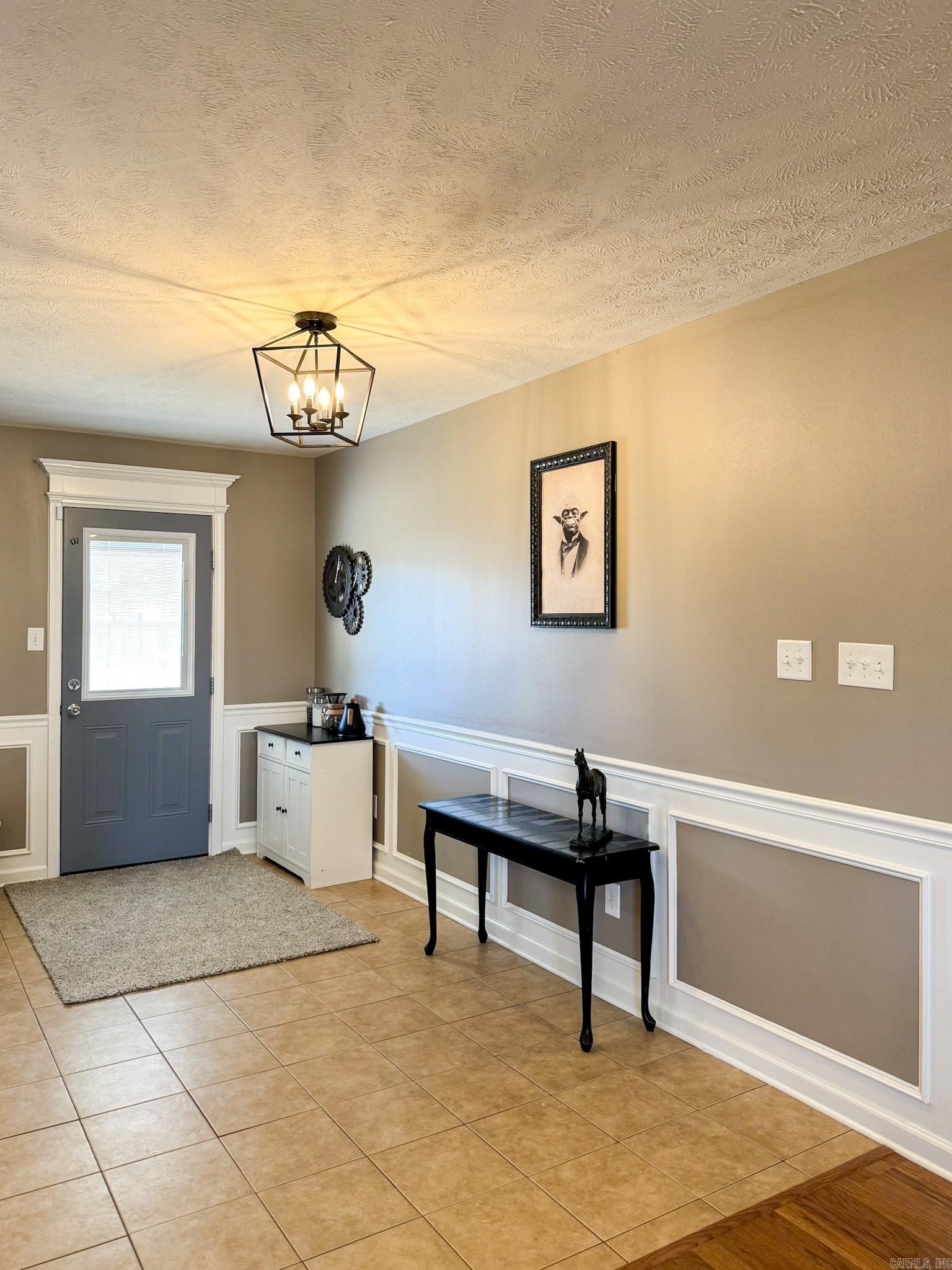 Golden Meadows - Residential