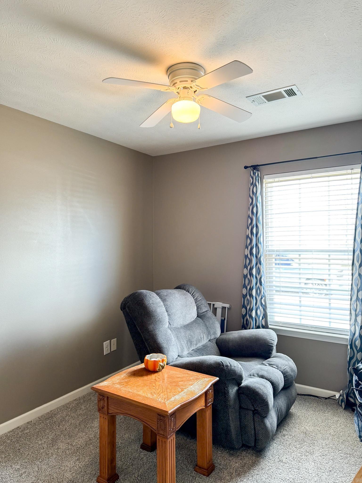 Golden Meadows - Residential