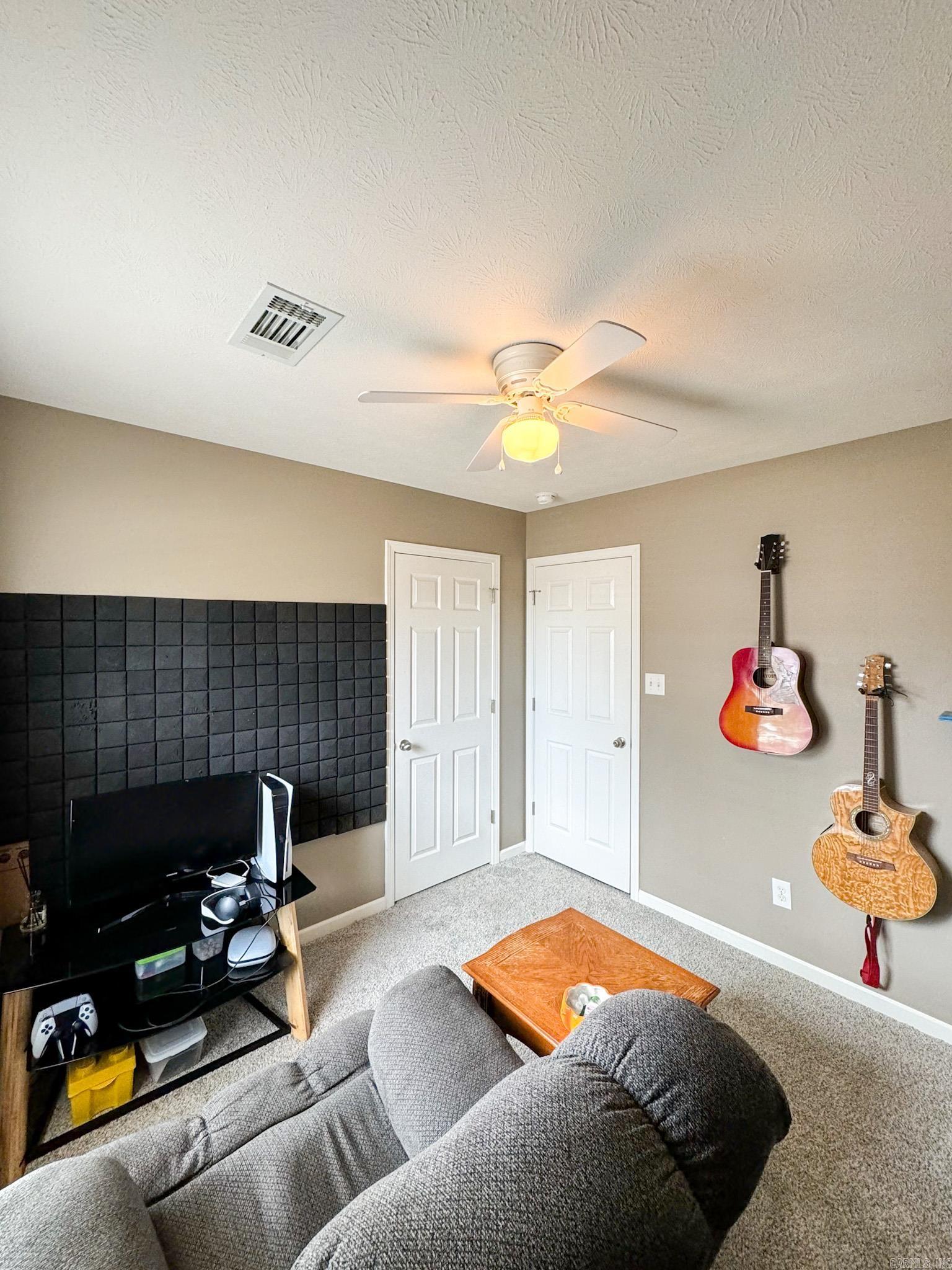 Golden Meadows - Residential