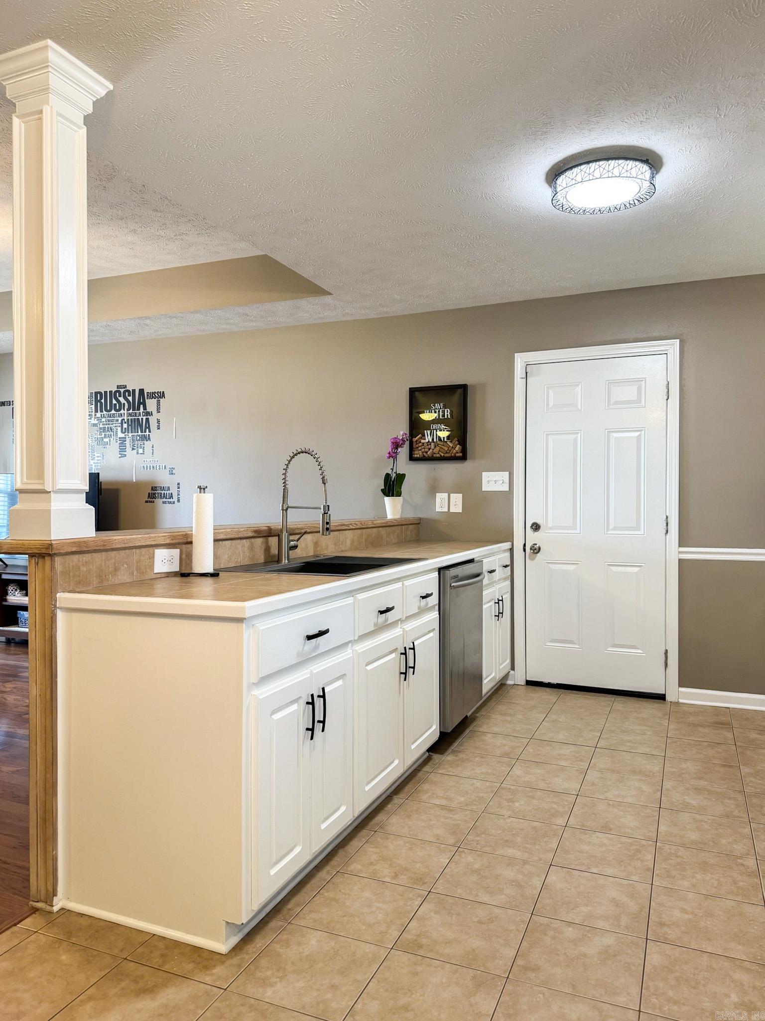 Golden Meadows - Residential