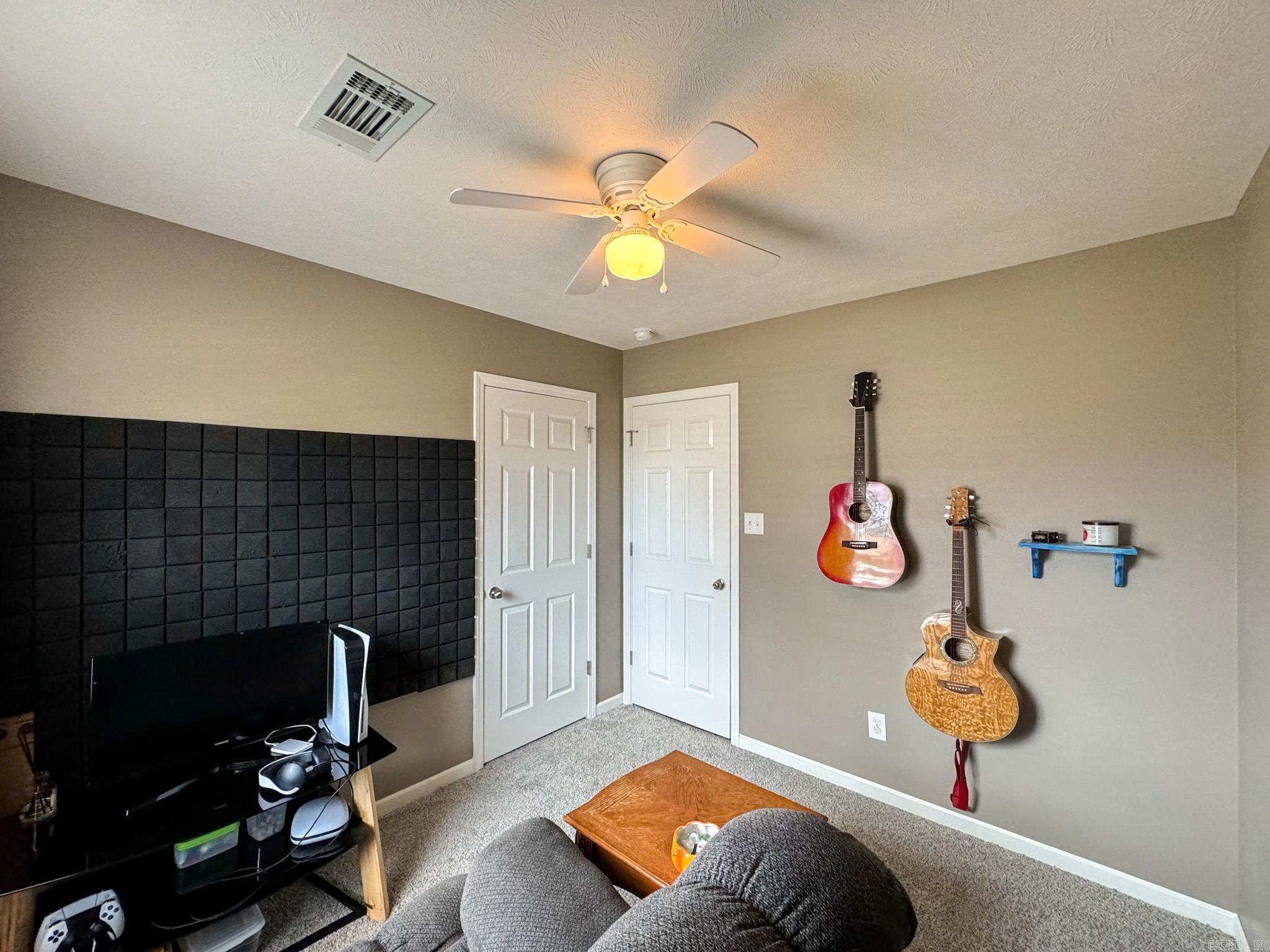 Golden Meadows - Residential